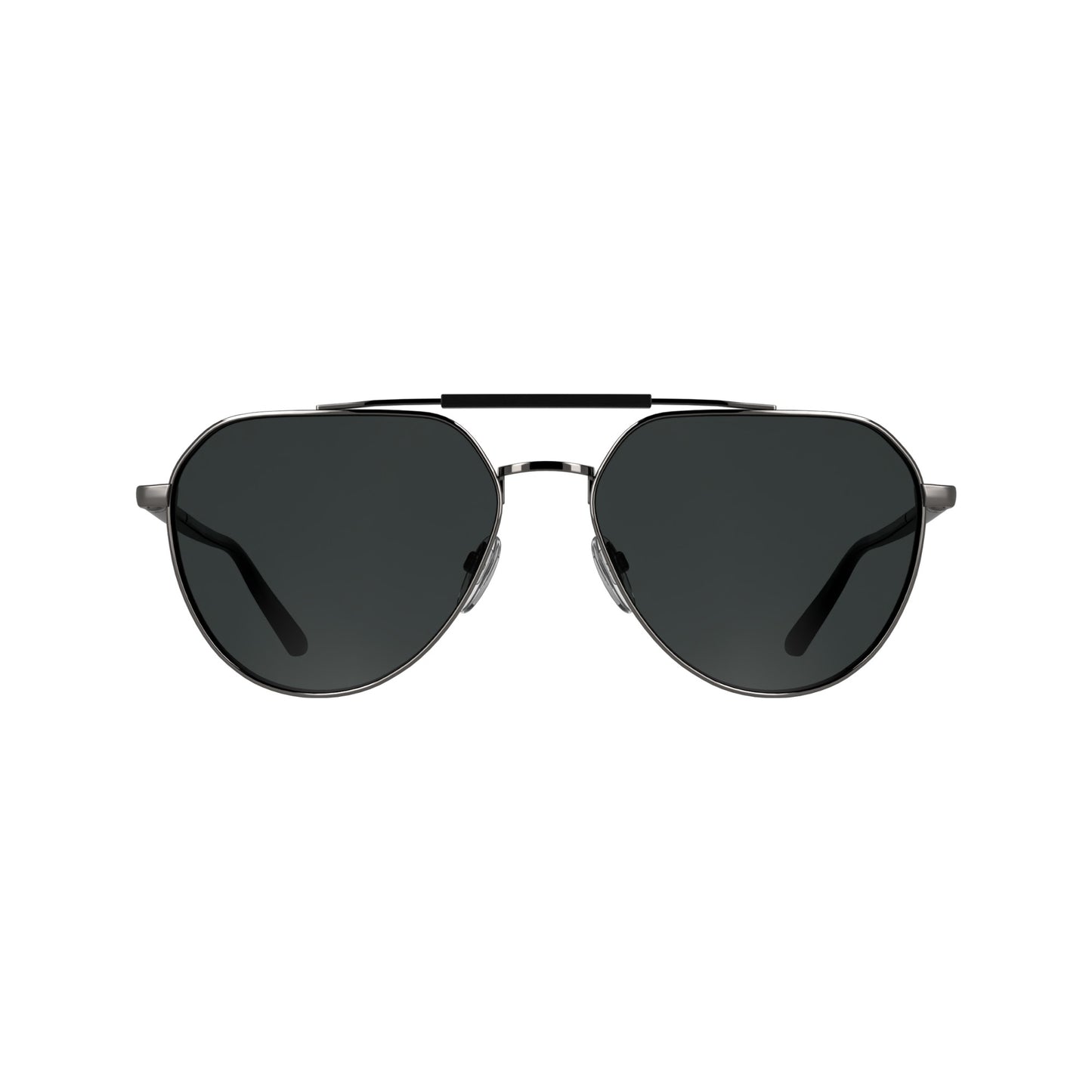 Calvin Klein CK26100S