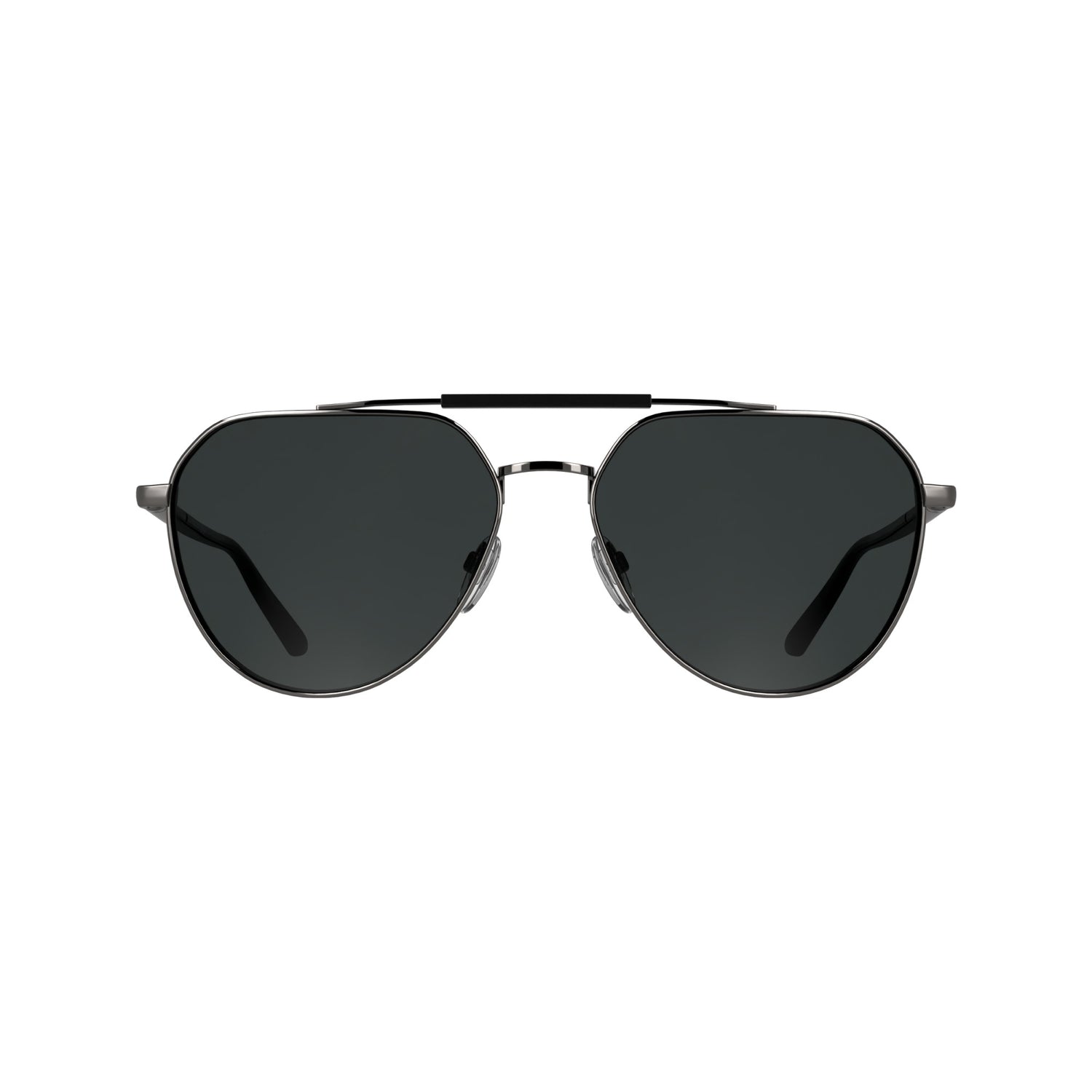Calvin Klein CK26100S