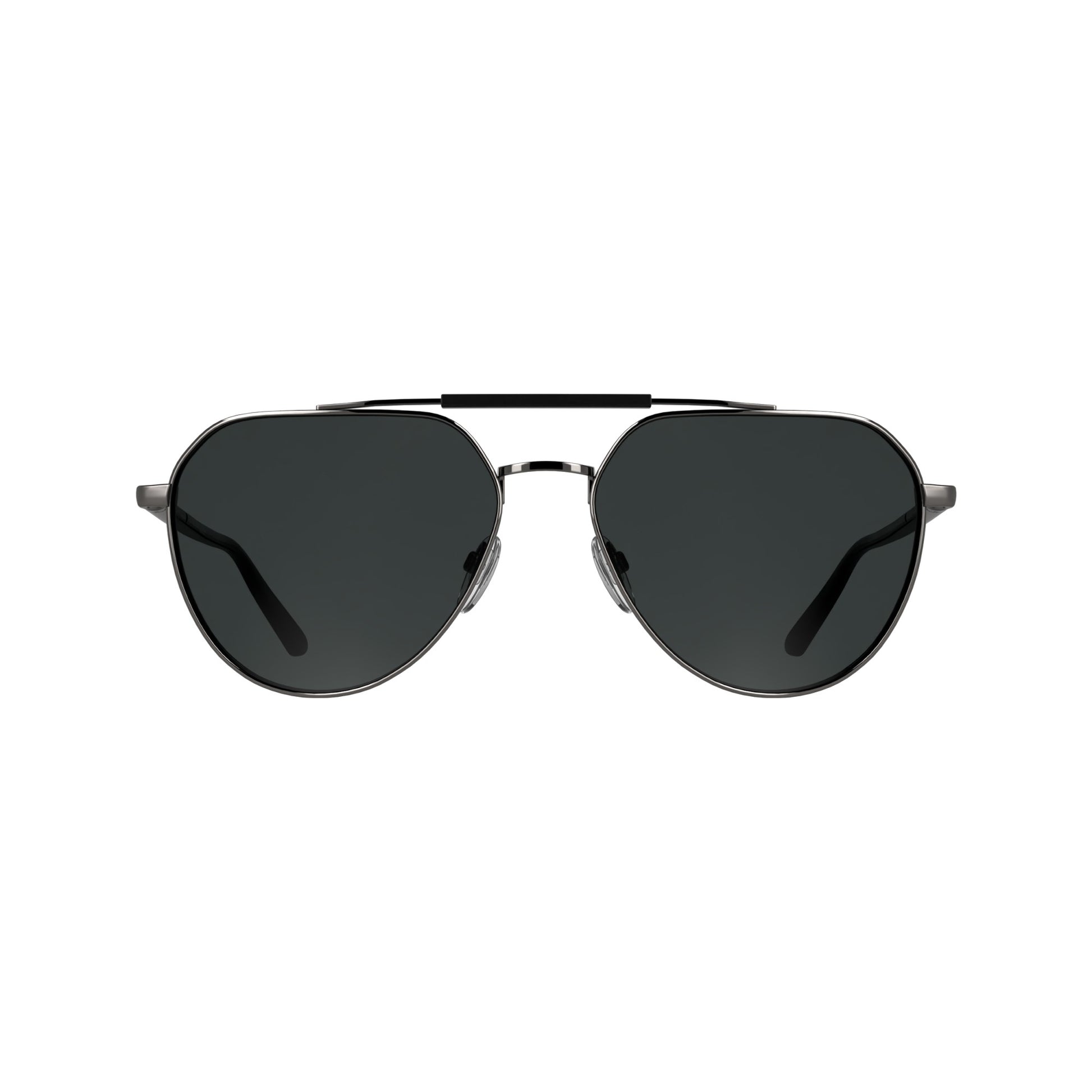 Calvin Klein CK26100S