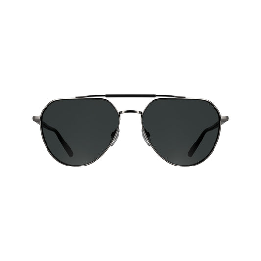 Calvin Klein CK26100S