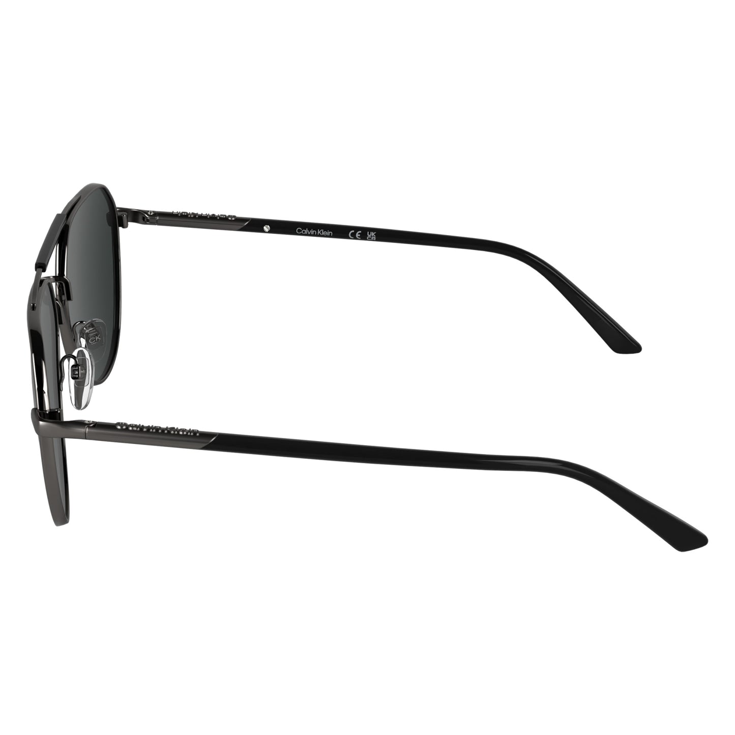 Calvin Klein CK26100S