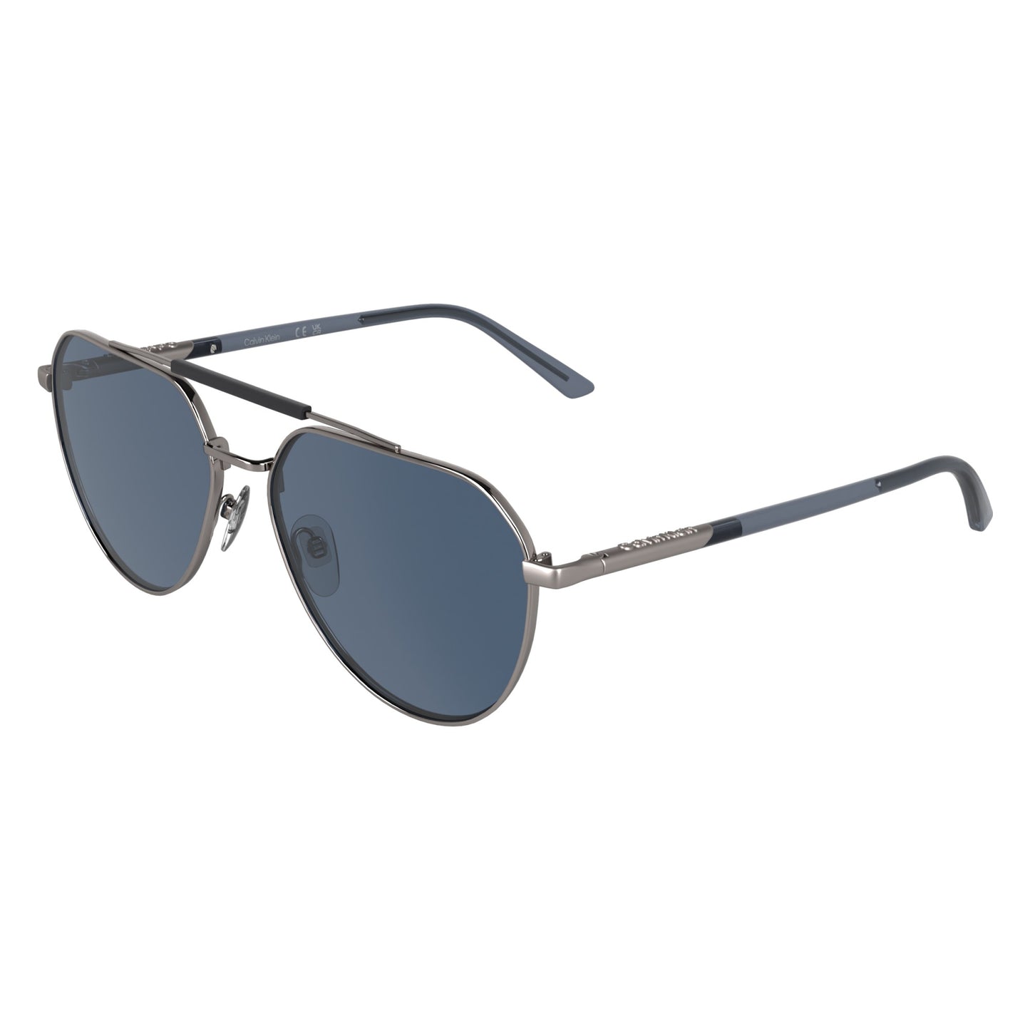 Calvin Klein CK26100S