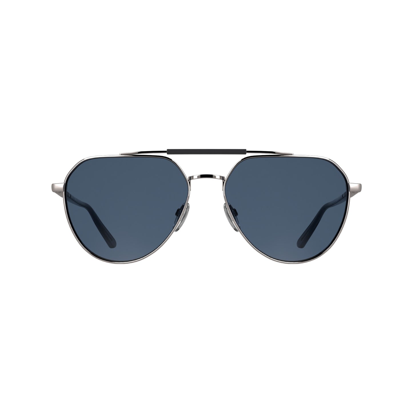 Calvin Klein CK26100S