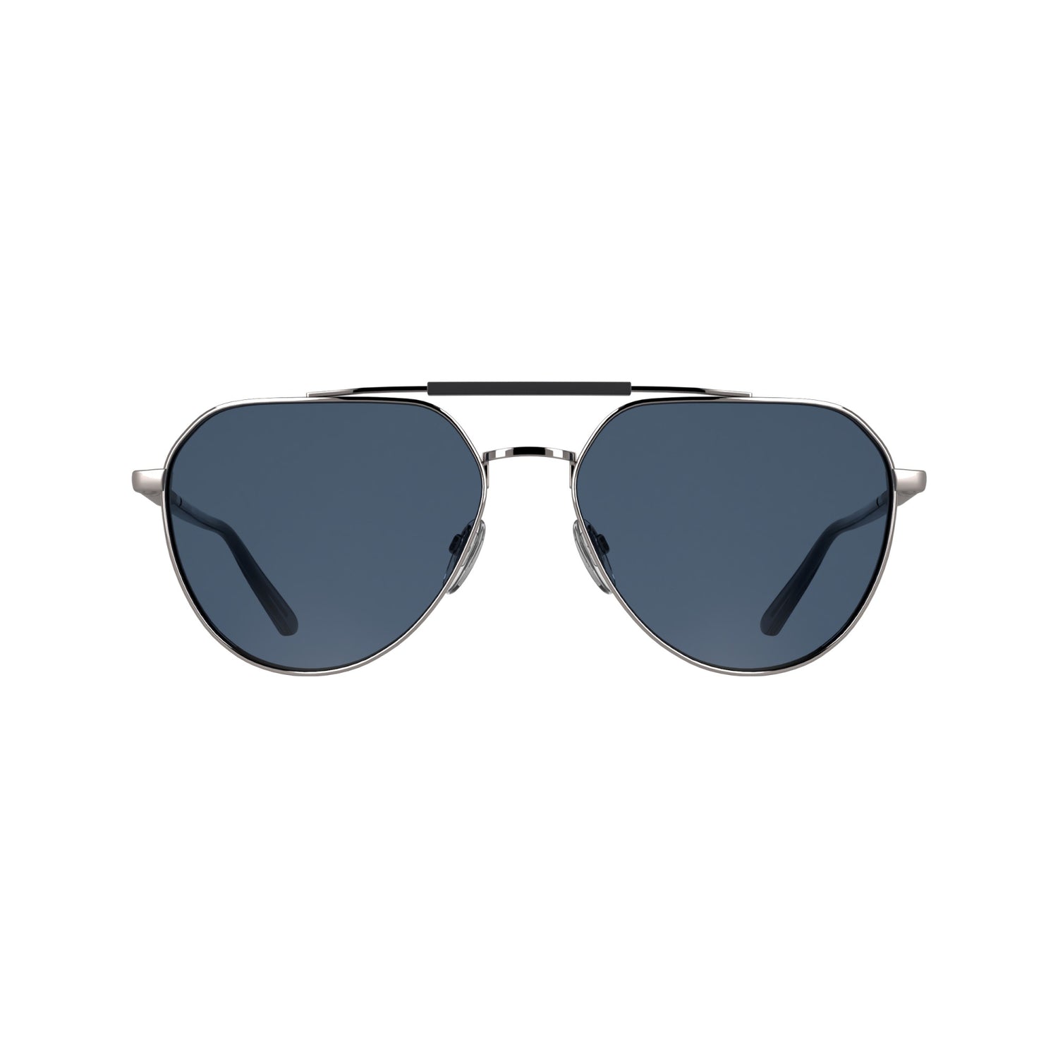 Calvin Klein CK26100S