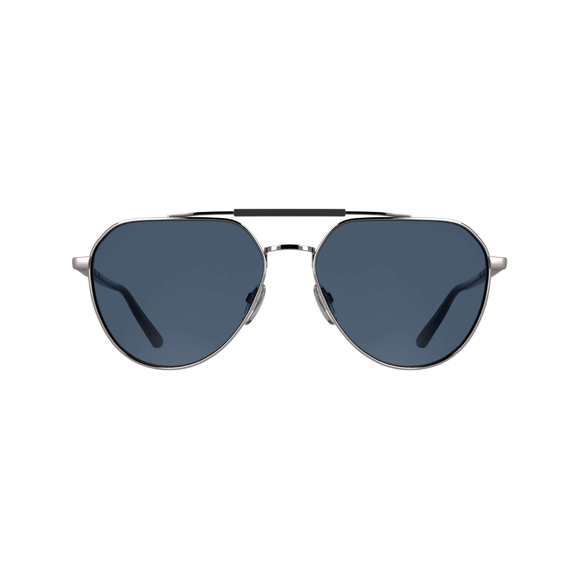 Calvin Klein CK26100S