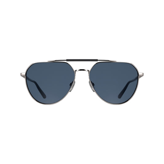 Calvin Klein CK26100S