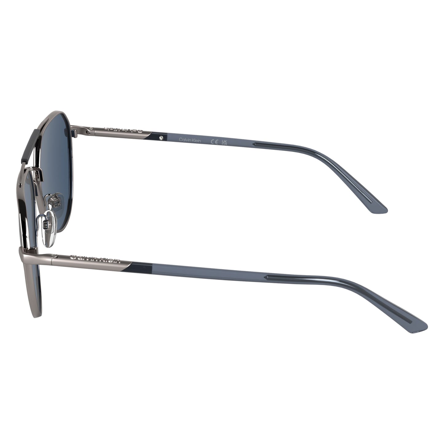 Calvin Klein CK26100S