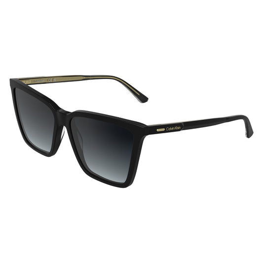 Calvin Klein CK26506S