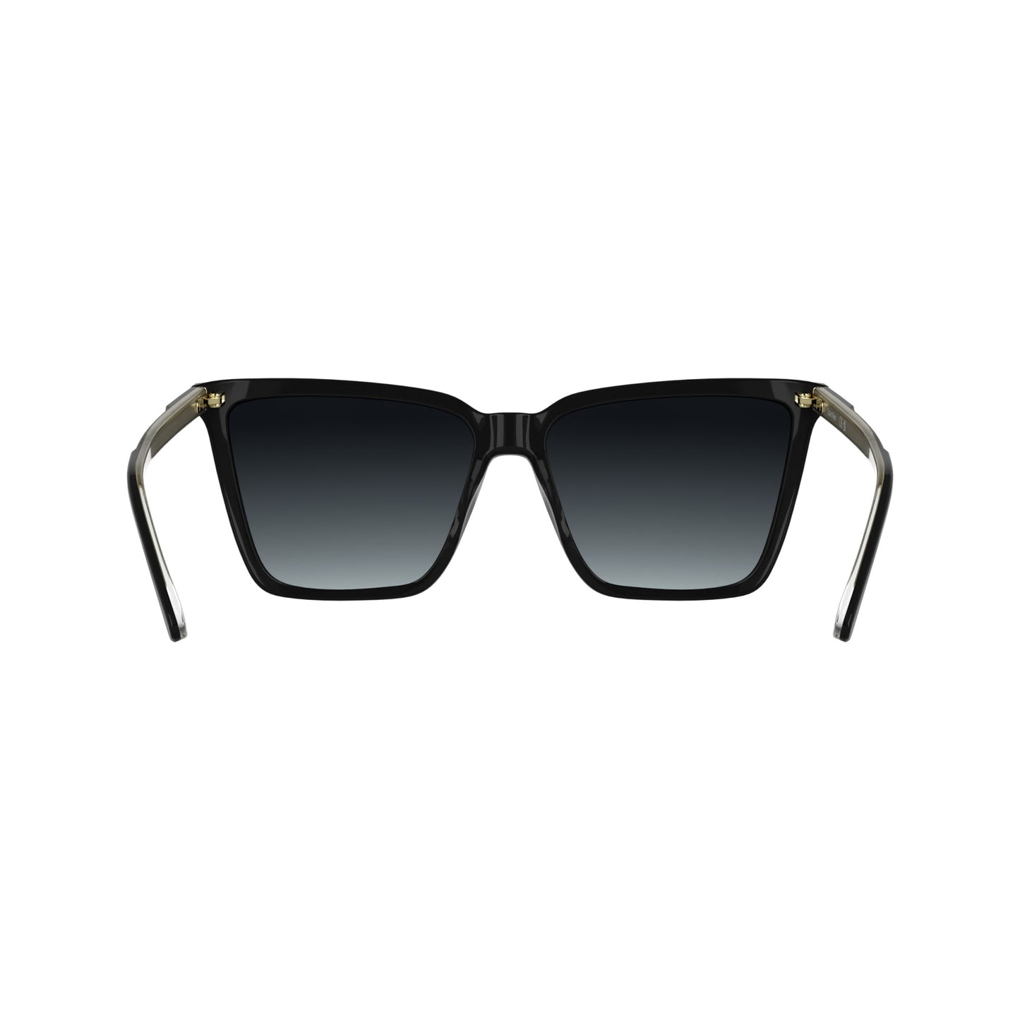 Calvin Klein CK26506S