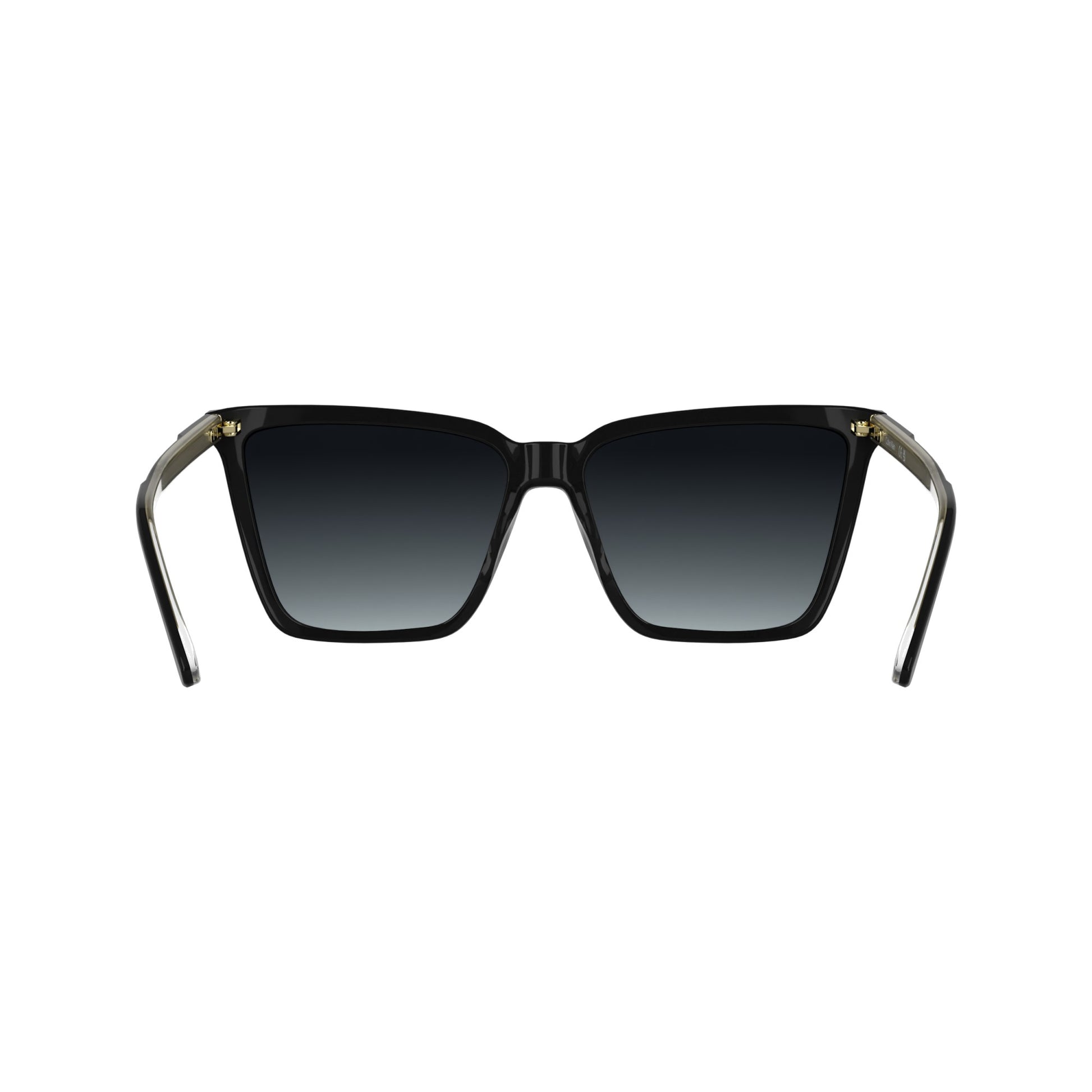 Calvin Klein CK26506S