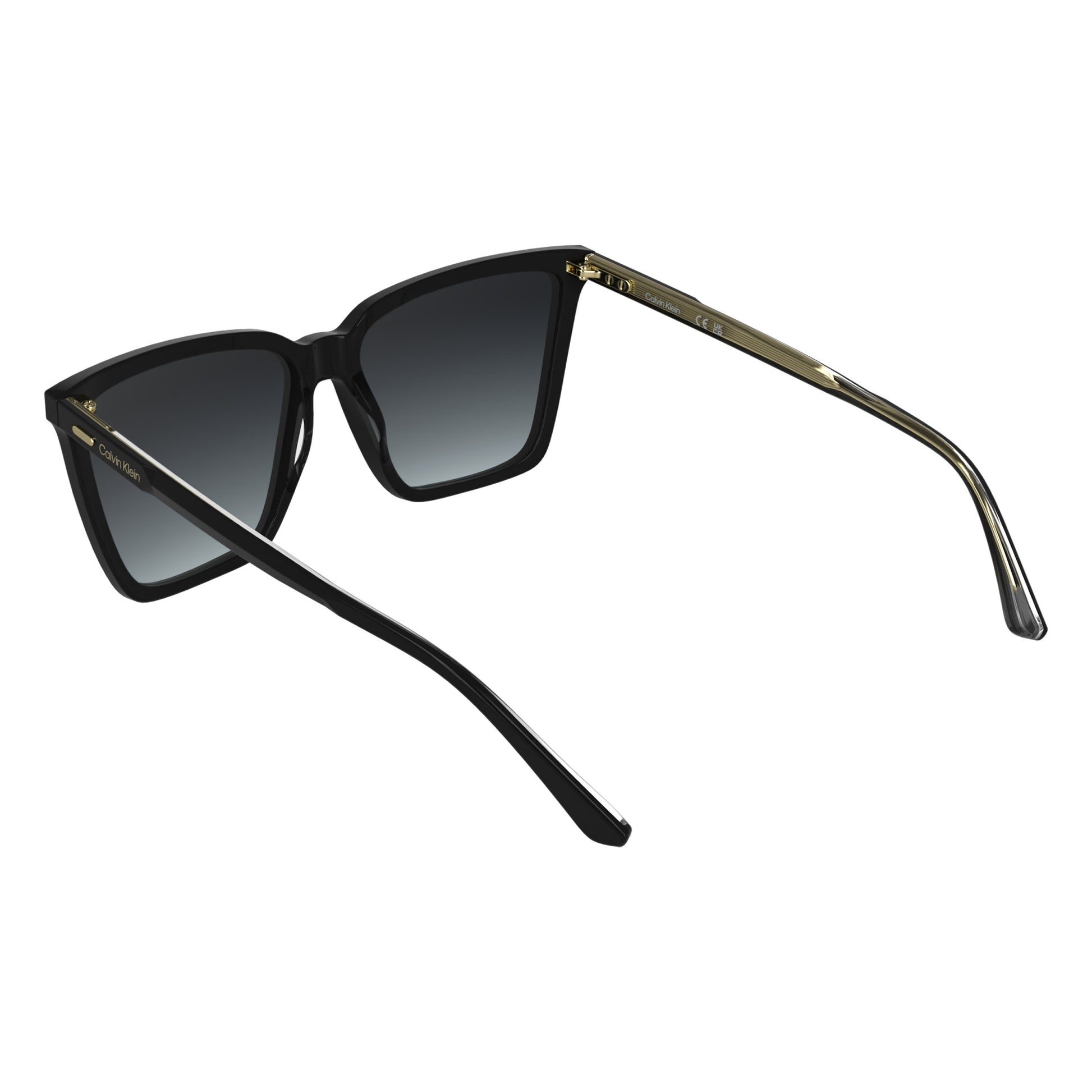 Calvin Klein CK26506S