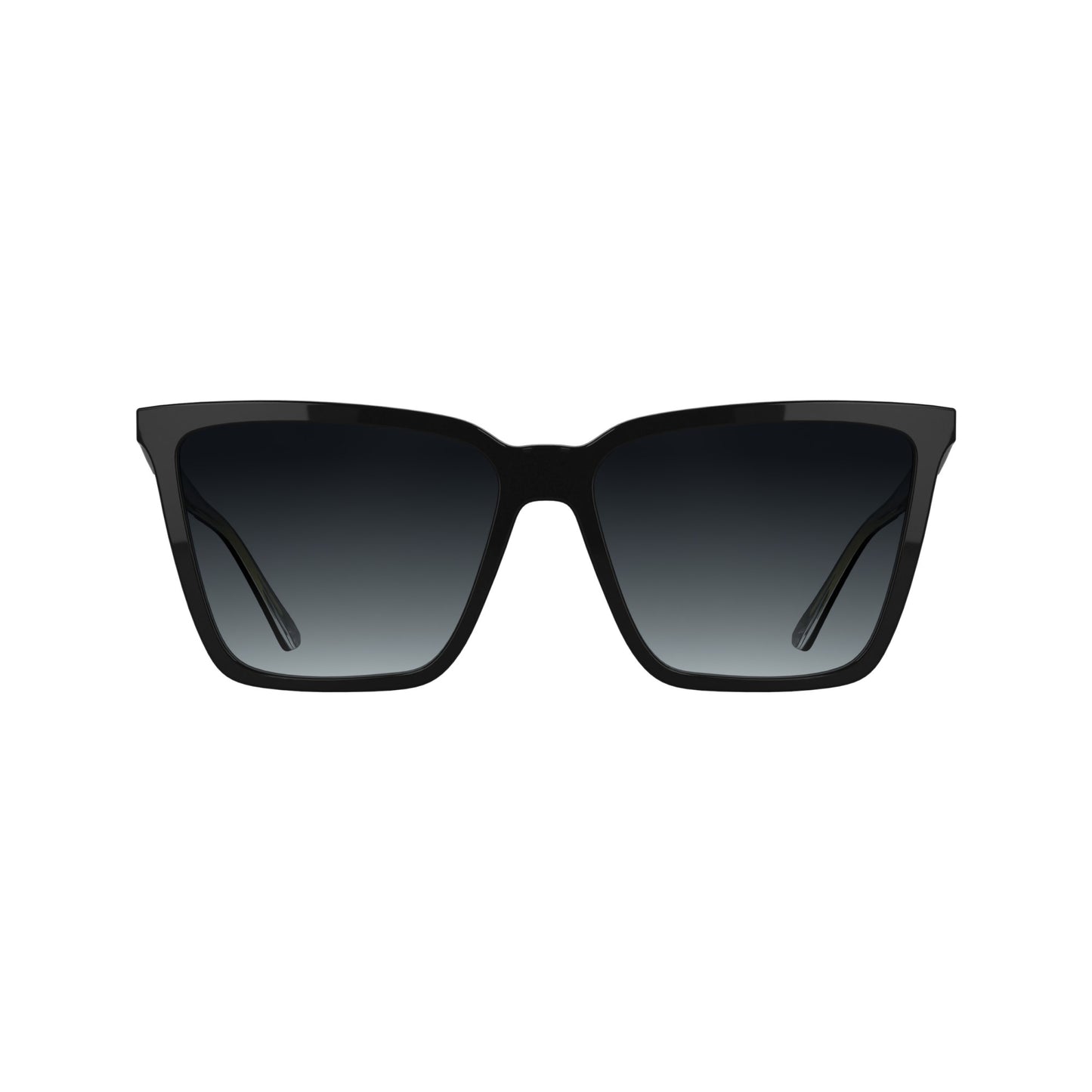 Calvin Klein CK26506S