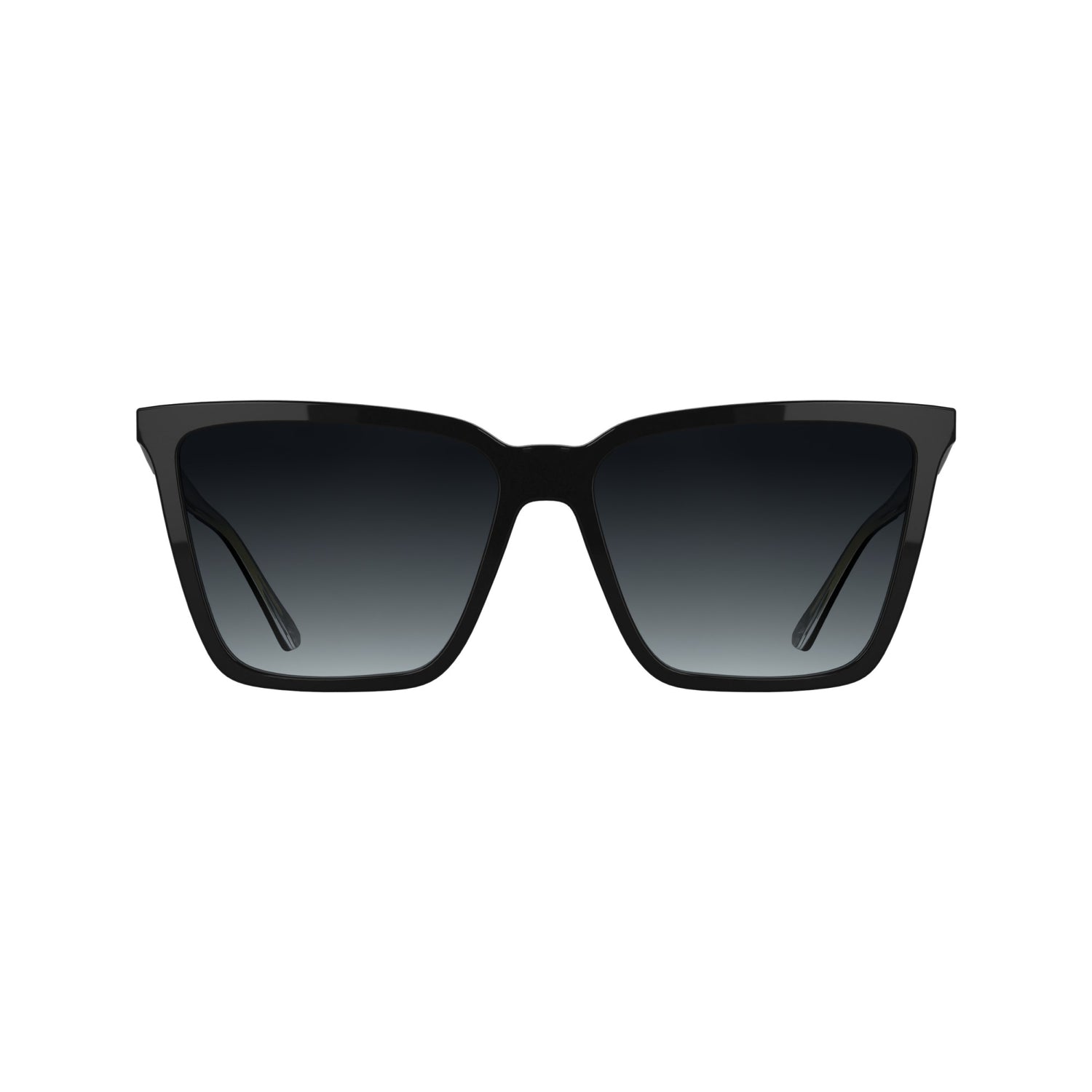 Calvin Klein CK26506S