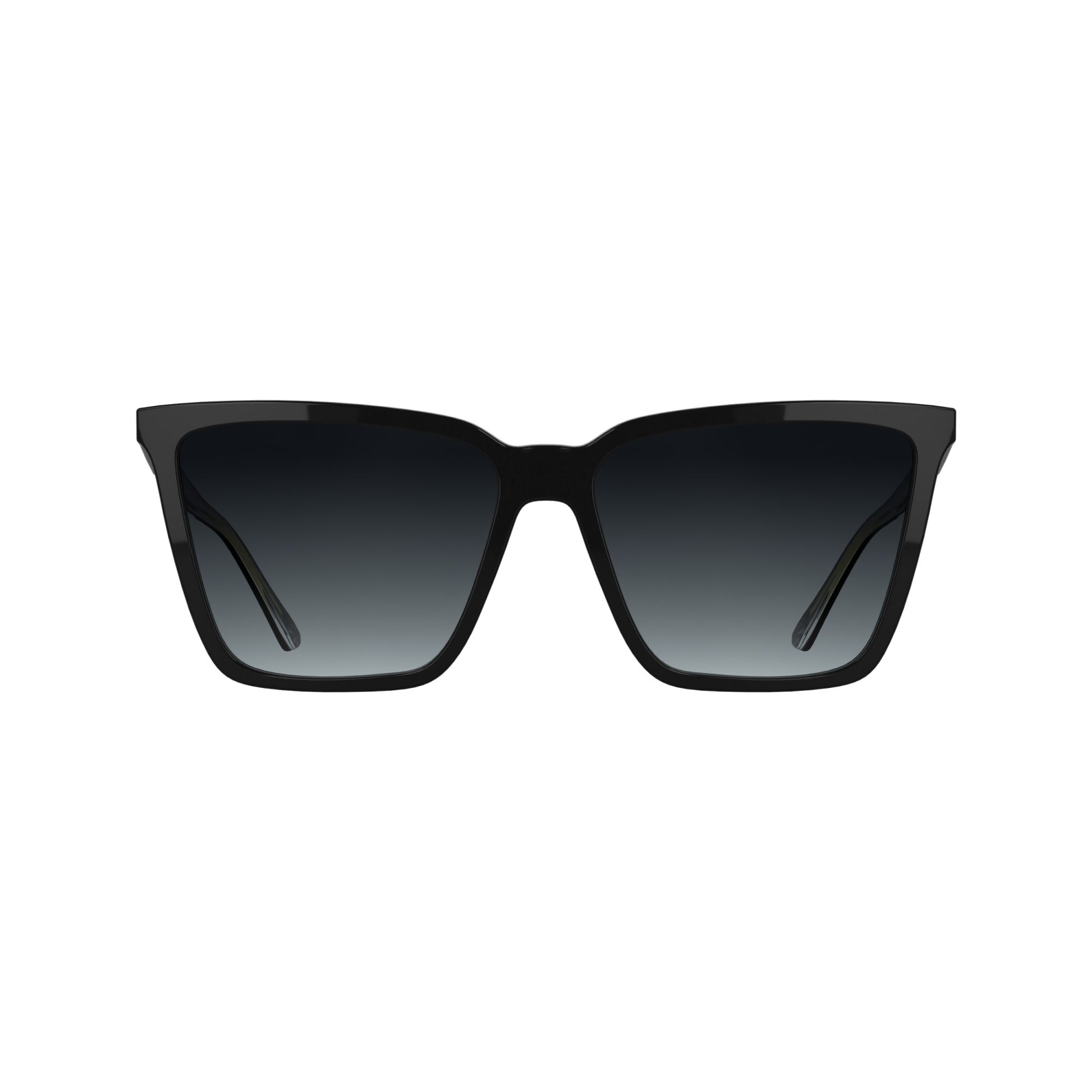 Calvin Klein CK26506S