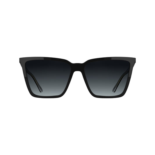 Calvin Klein CK26506S