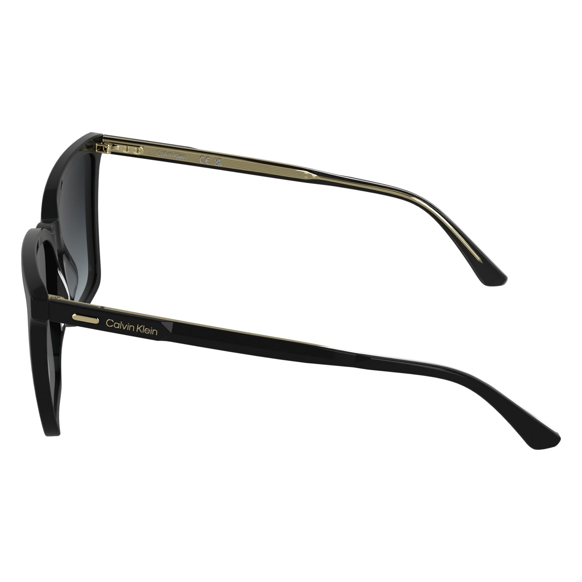 Calvin Klein CK26506S