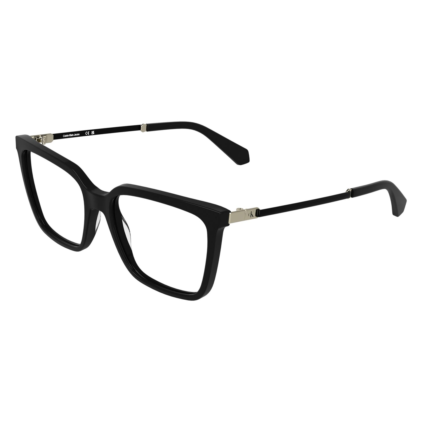 Calvin Klein Jeans CKJ26615