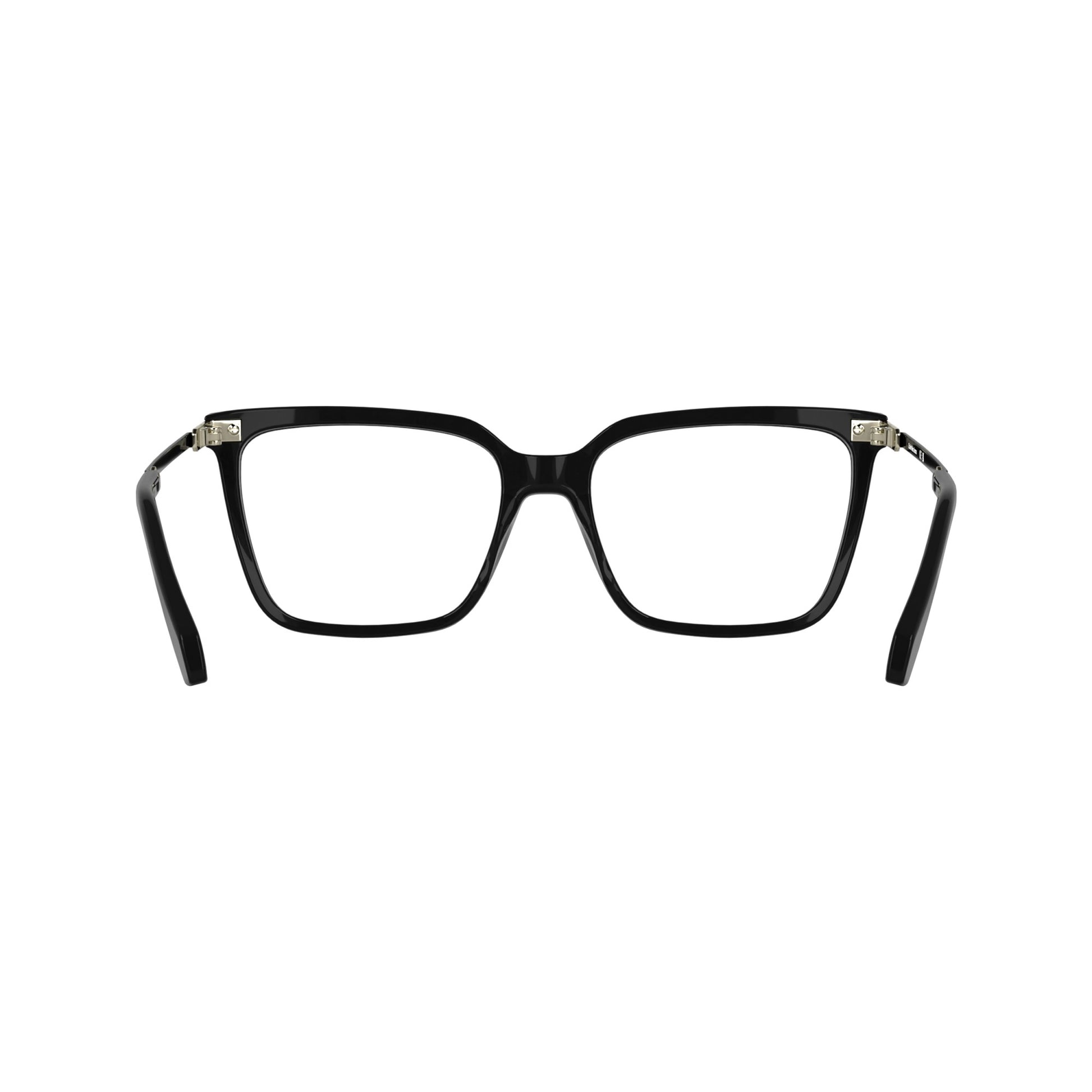 Calvin Klein Jeans CKJ26615