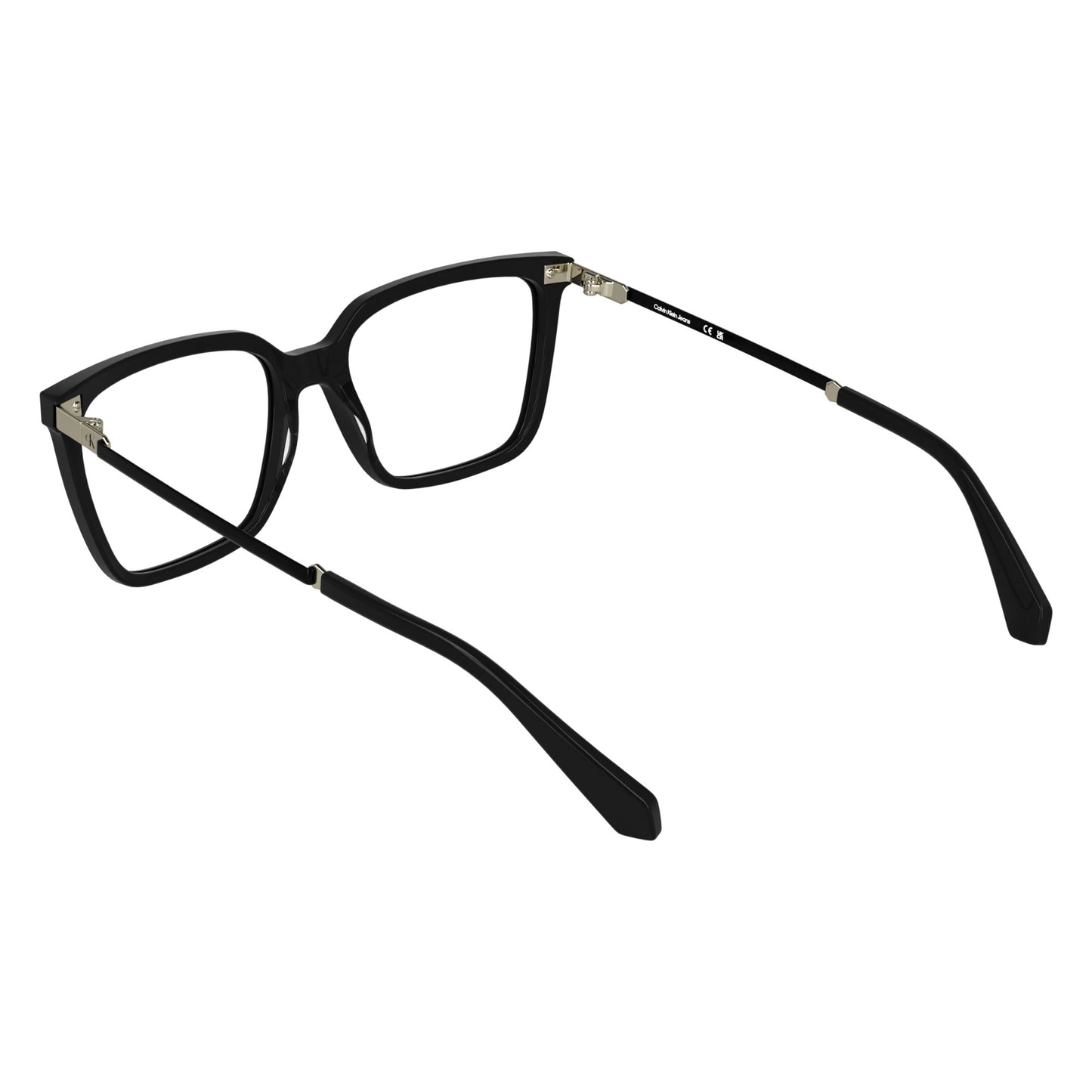 Calvin Klein Jeans CKJ26615