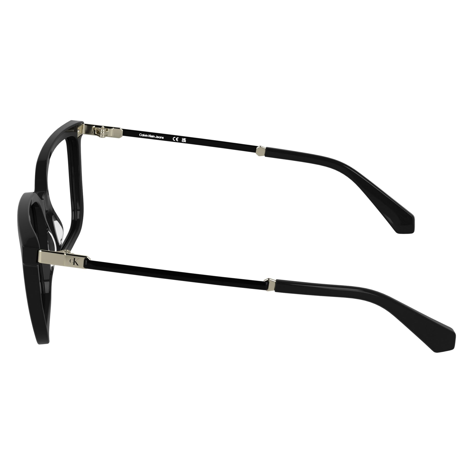 Calvin Klein Jeans CKJ26615