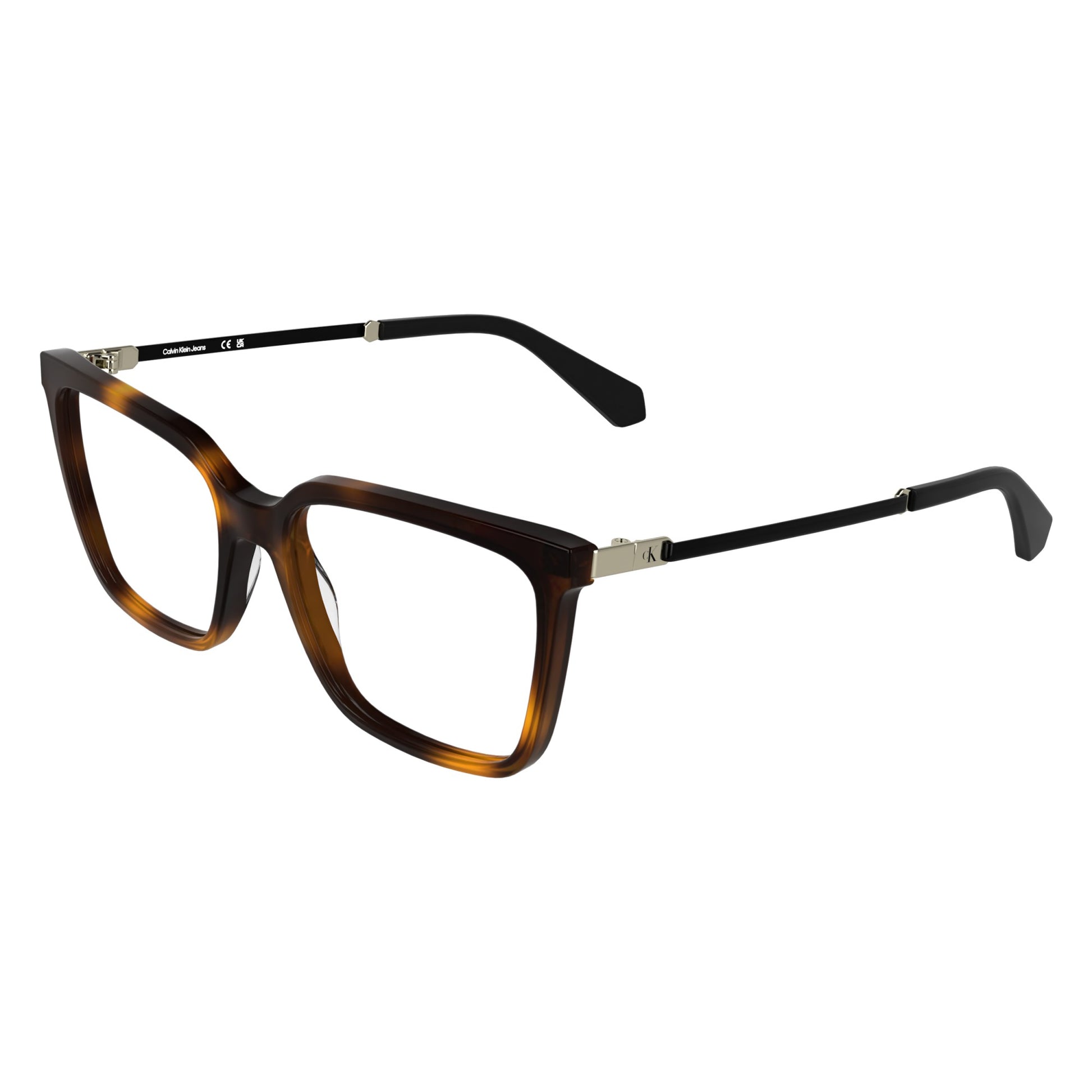 Calvin Klein Jeans CKJ26615