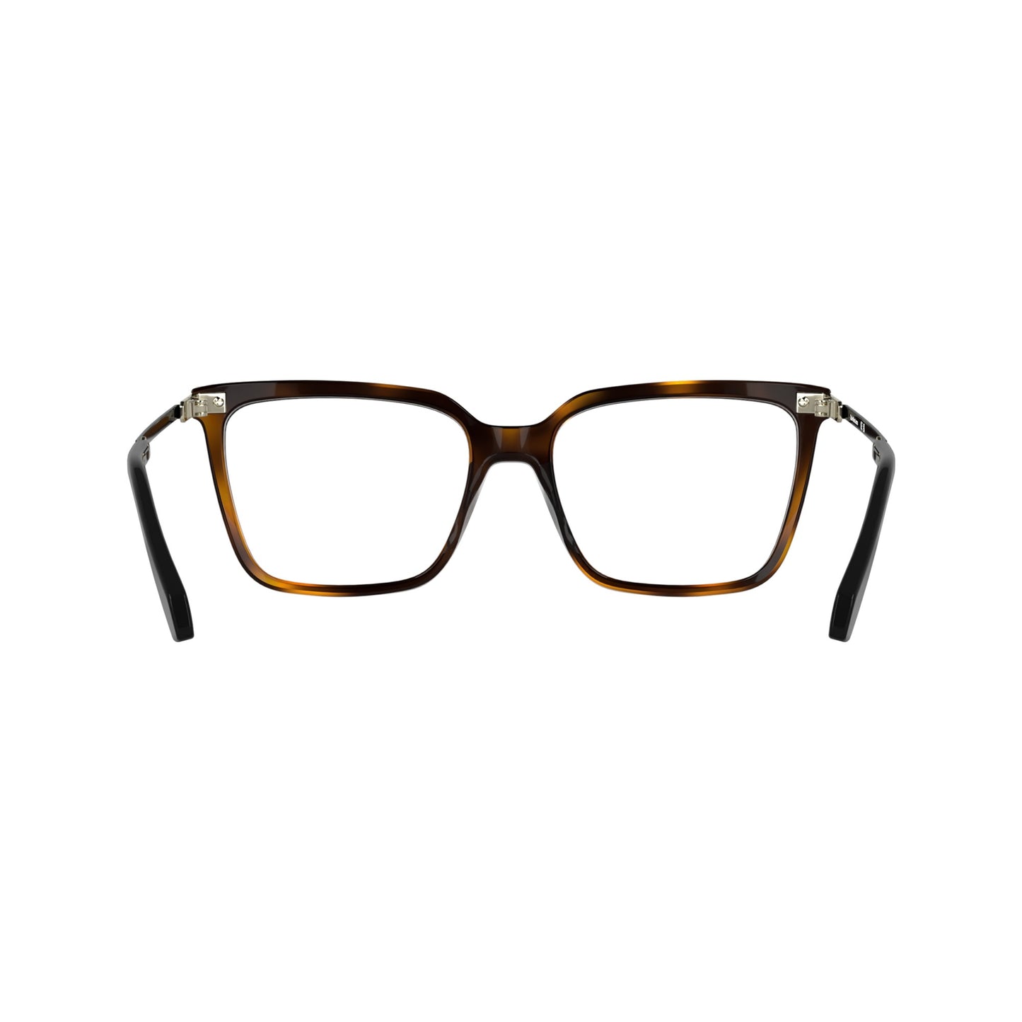 Calvin Klein Jeans CKJ26615