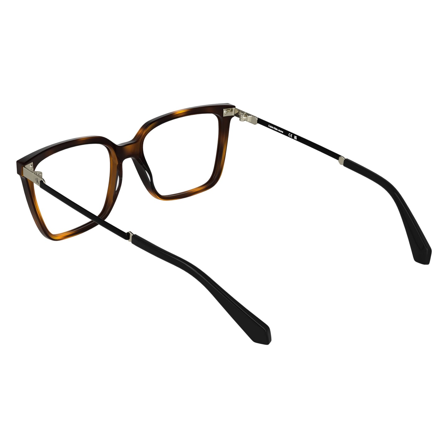 Calvin Klein Jeans CKJ26615