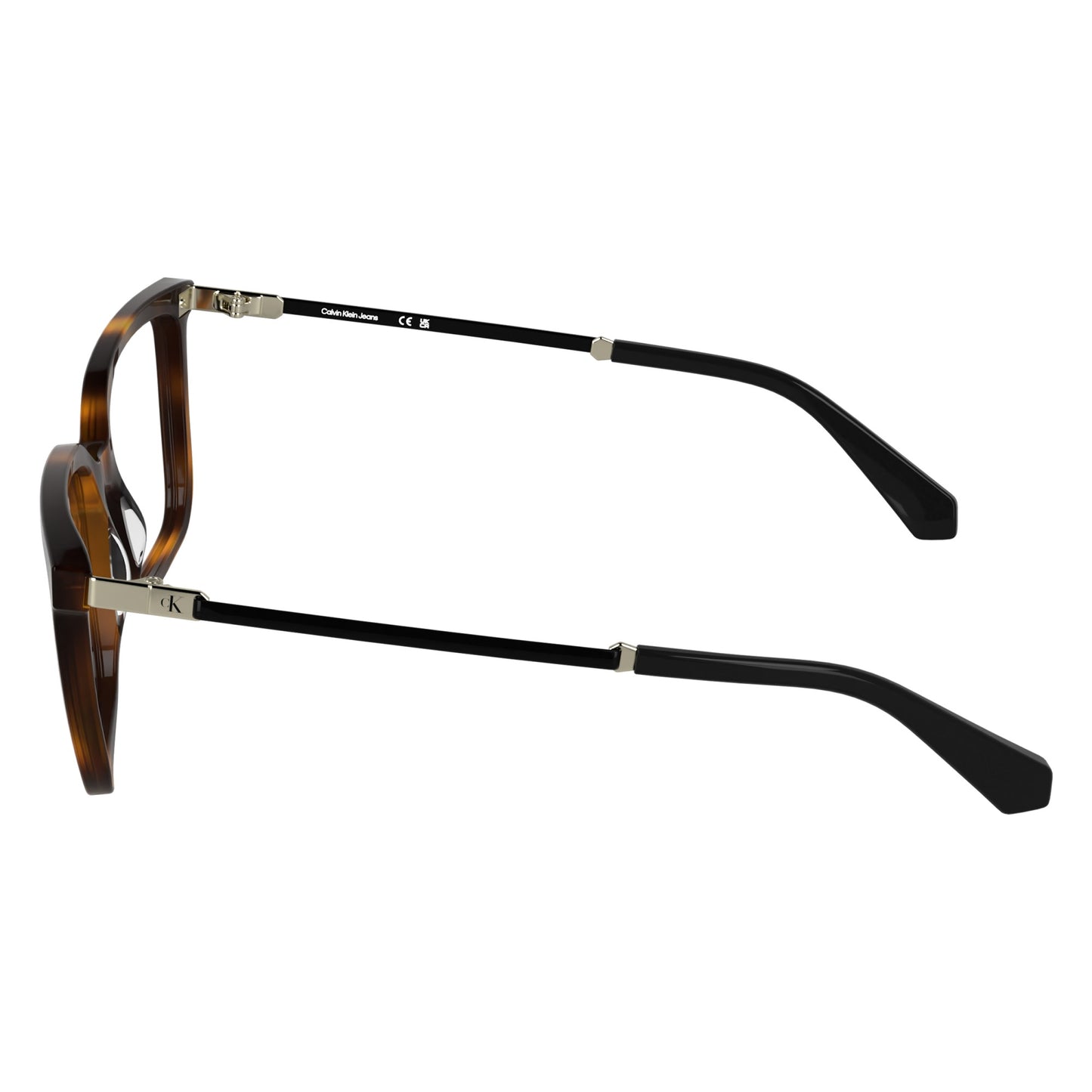 Calvin Klein Jeans CKJ26615