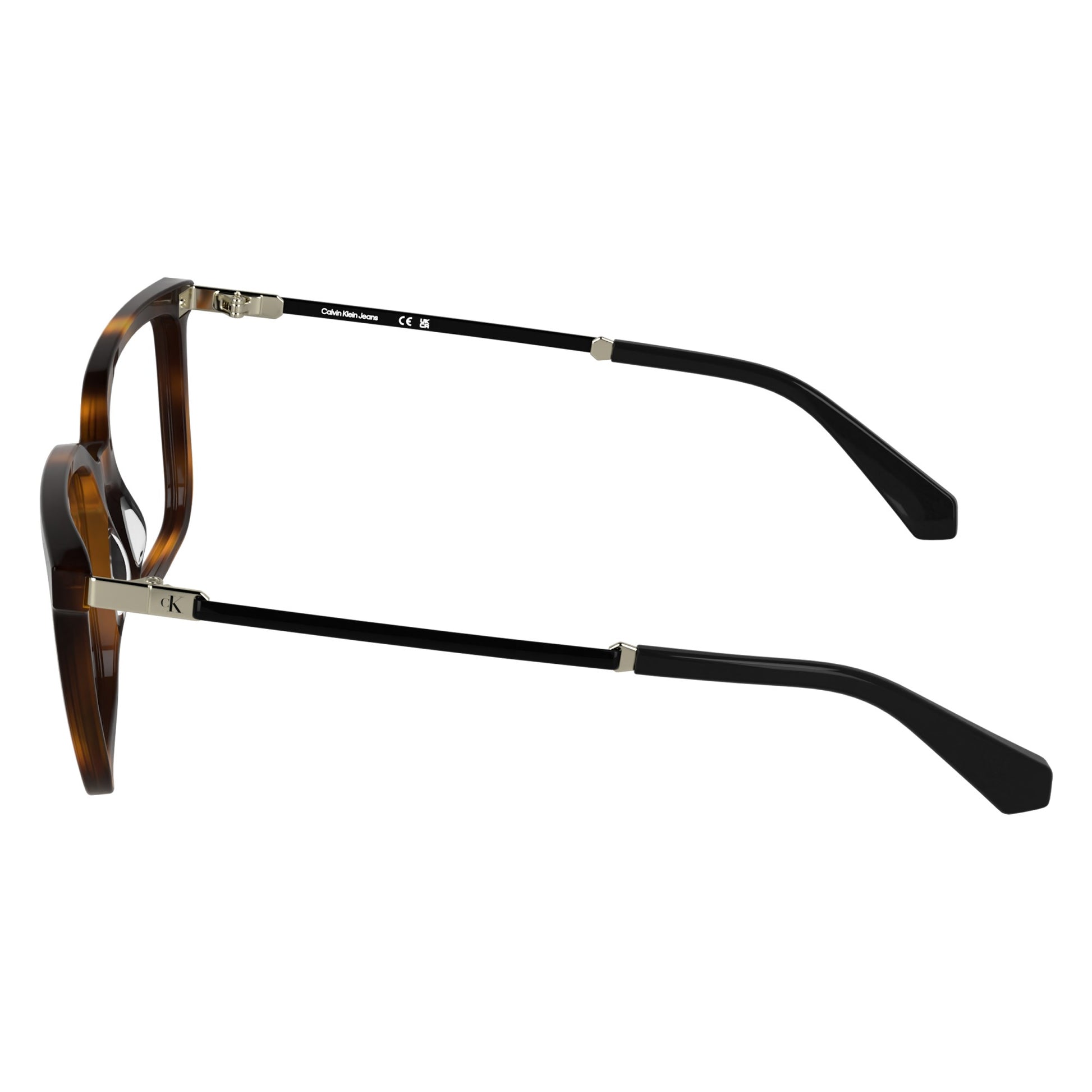 Calvin Klein Jeans CKJ26615