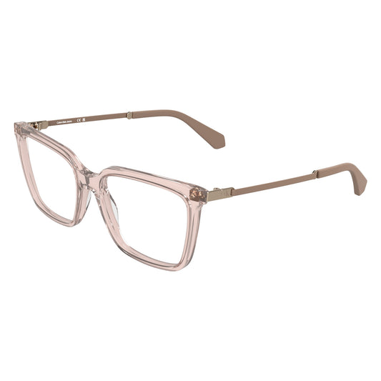Calvin Klein Jeans CKJ26615