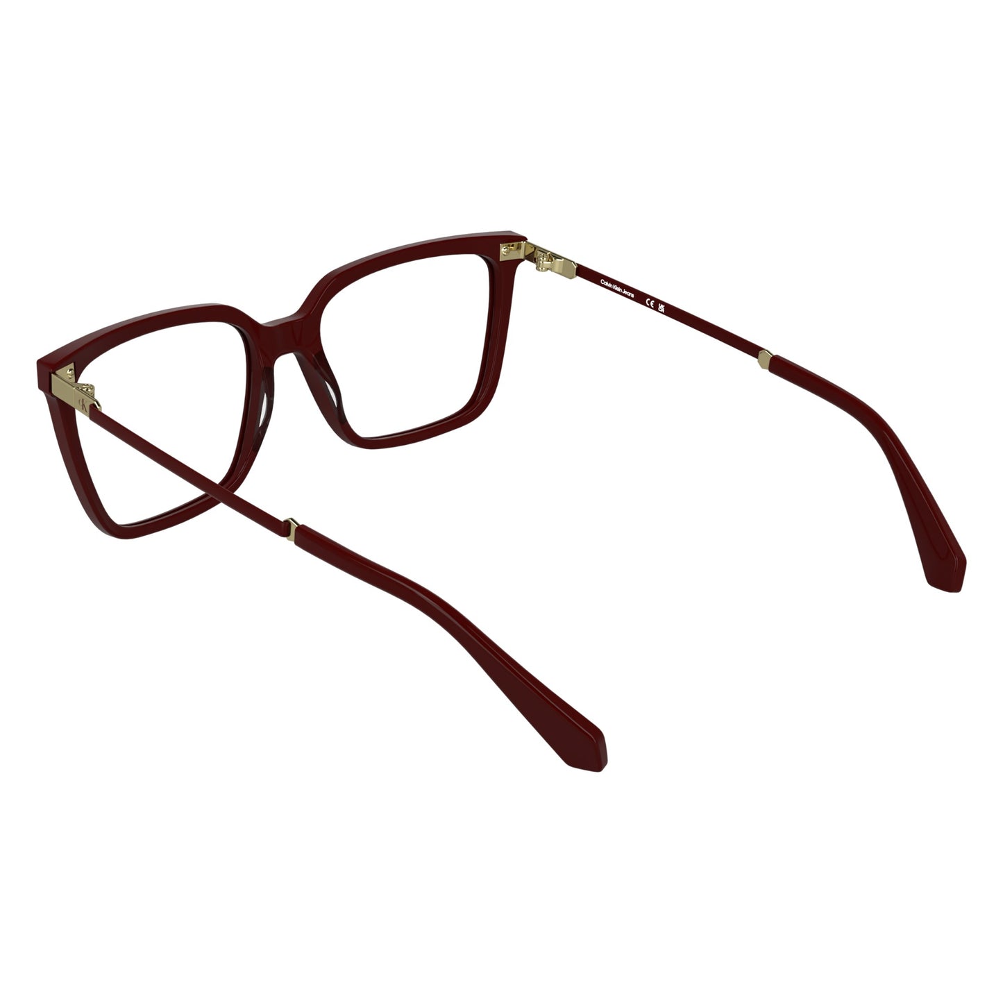 Calvin Klein Jeans CKJ26615