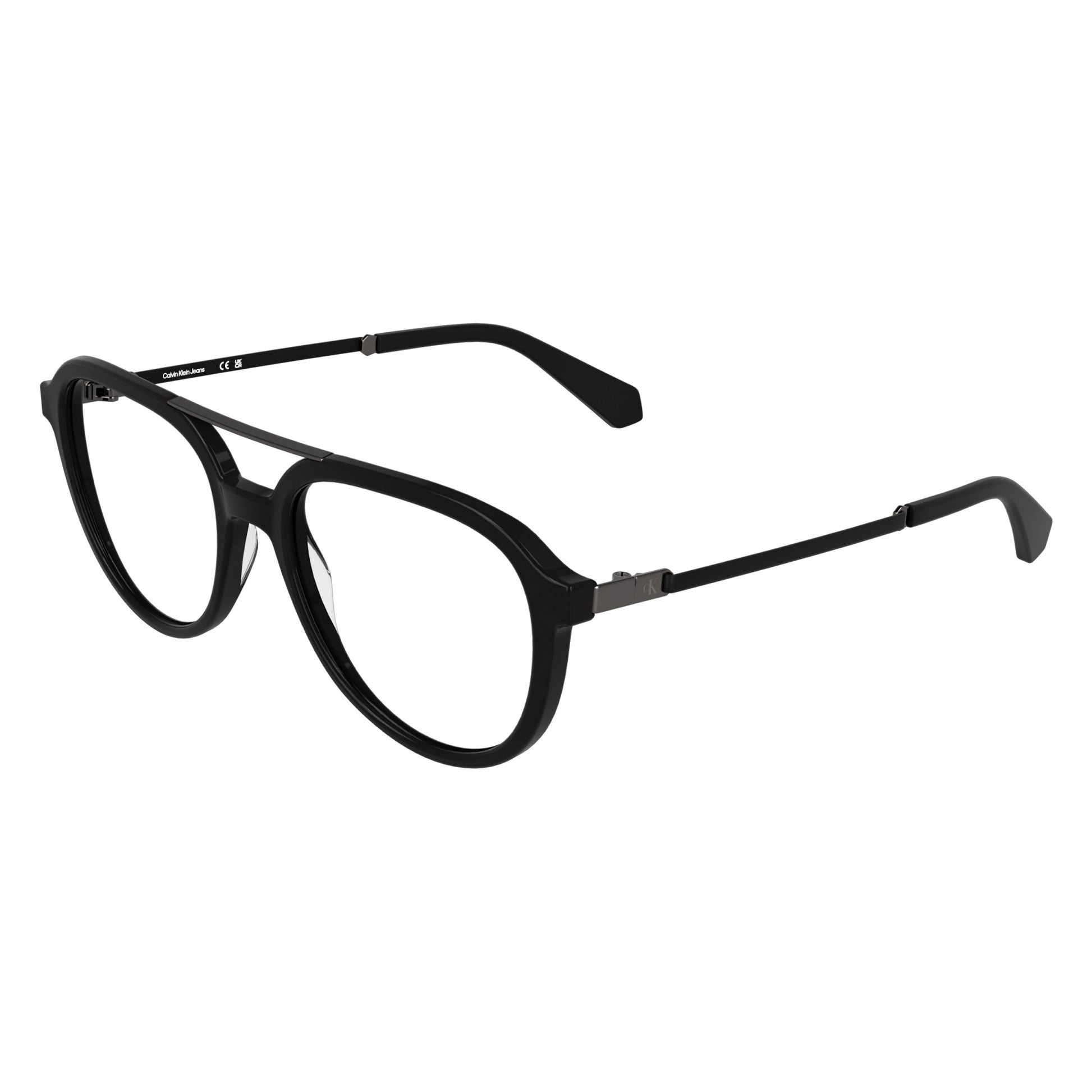Calvin Klein Jeans CKJ26616