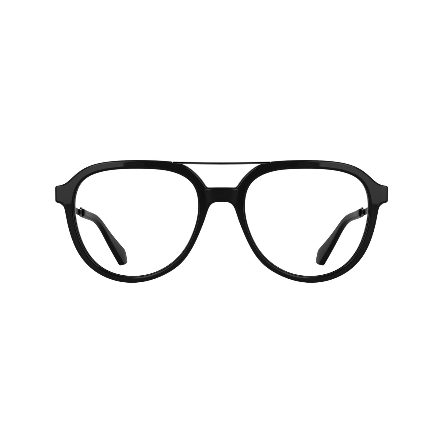 Calvin Klein Jeans CKJ26616