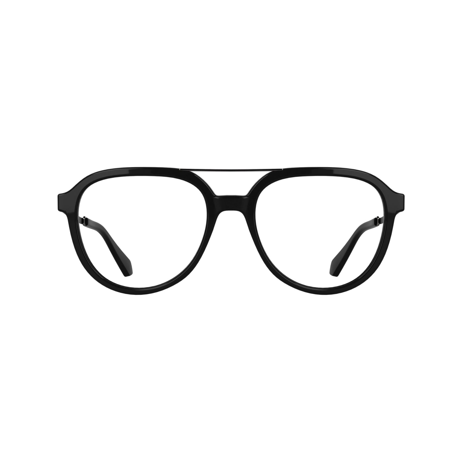 Calvin Klein Jeans CKJ26616
