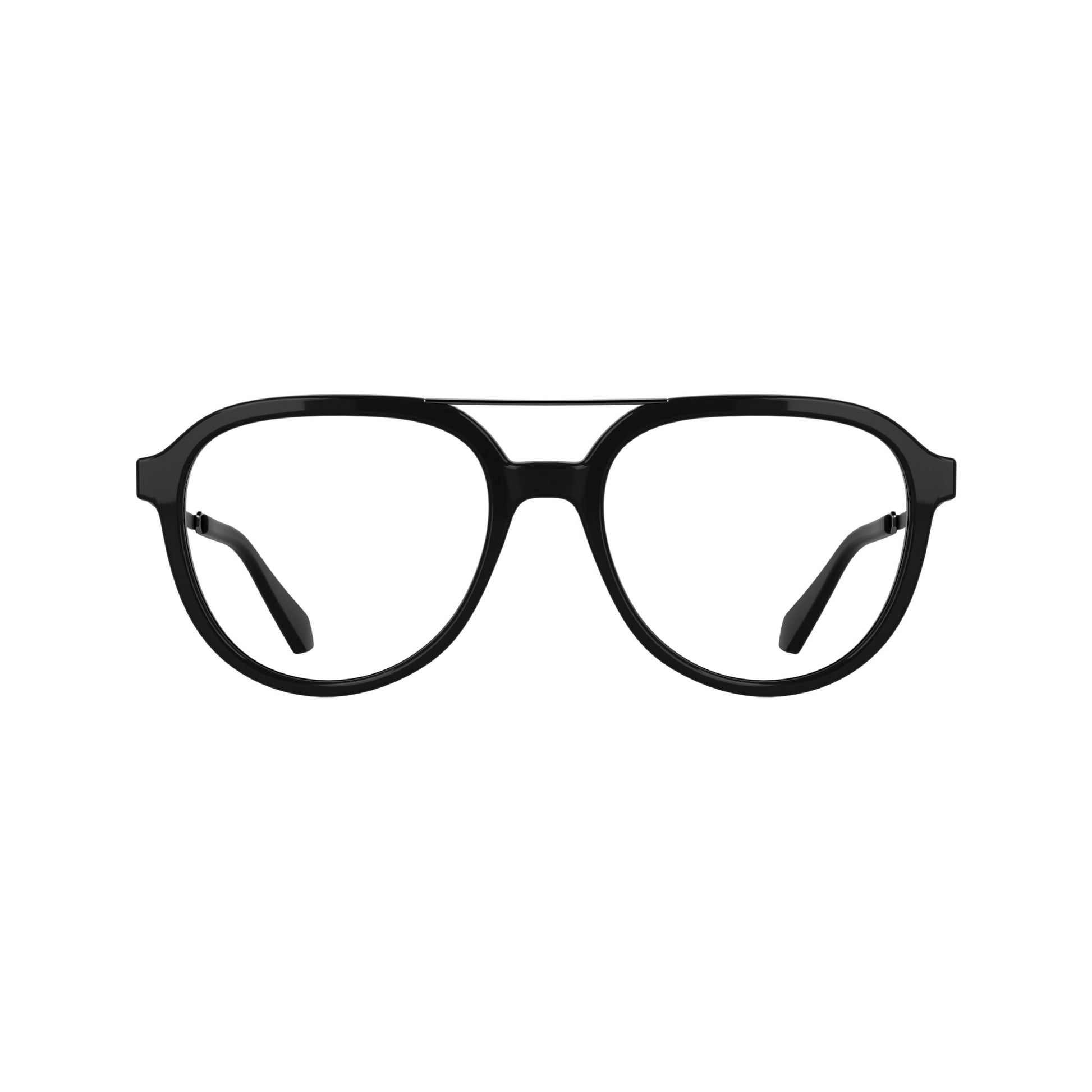 Calvin Klein Jeans CKJ26616