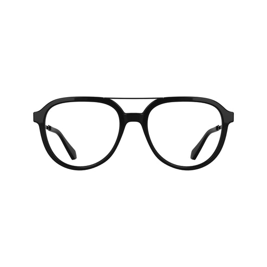 Calvin Klein Jeans CKJ26616