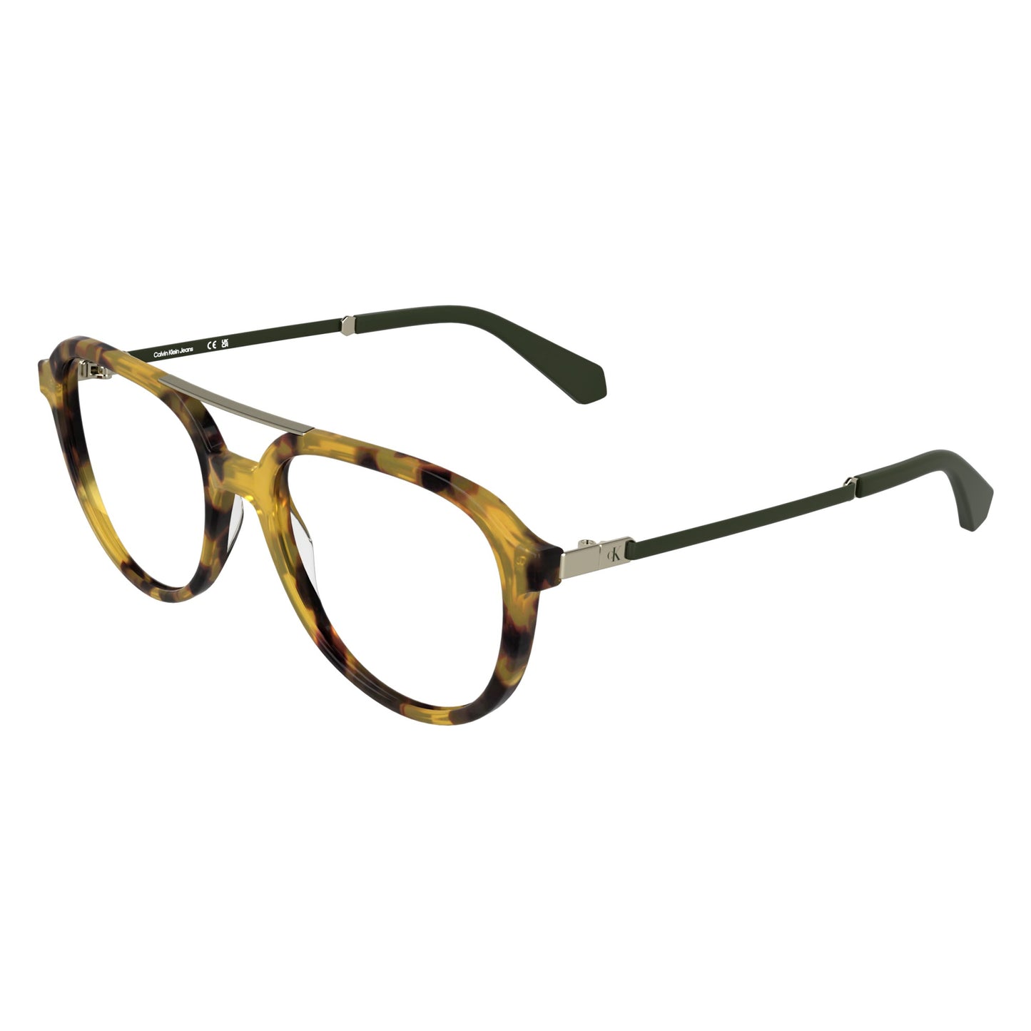 Calvin Klein Jeans CKJ26616
