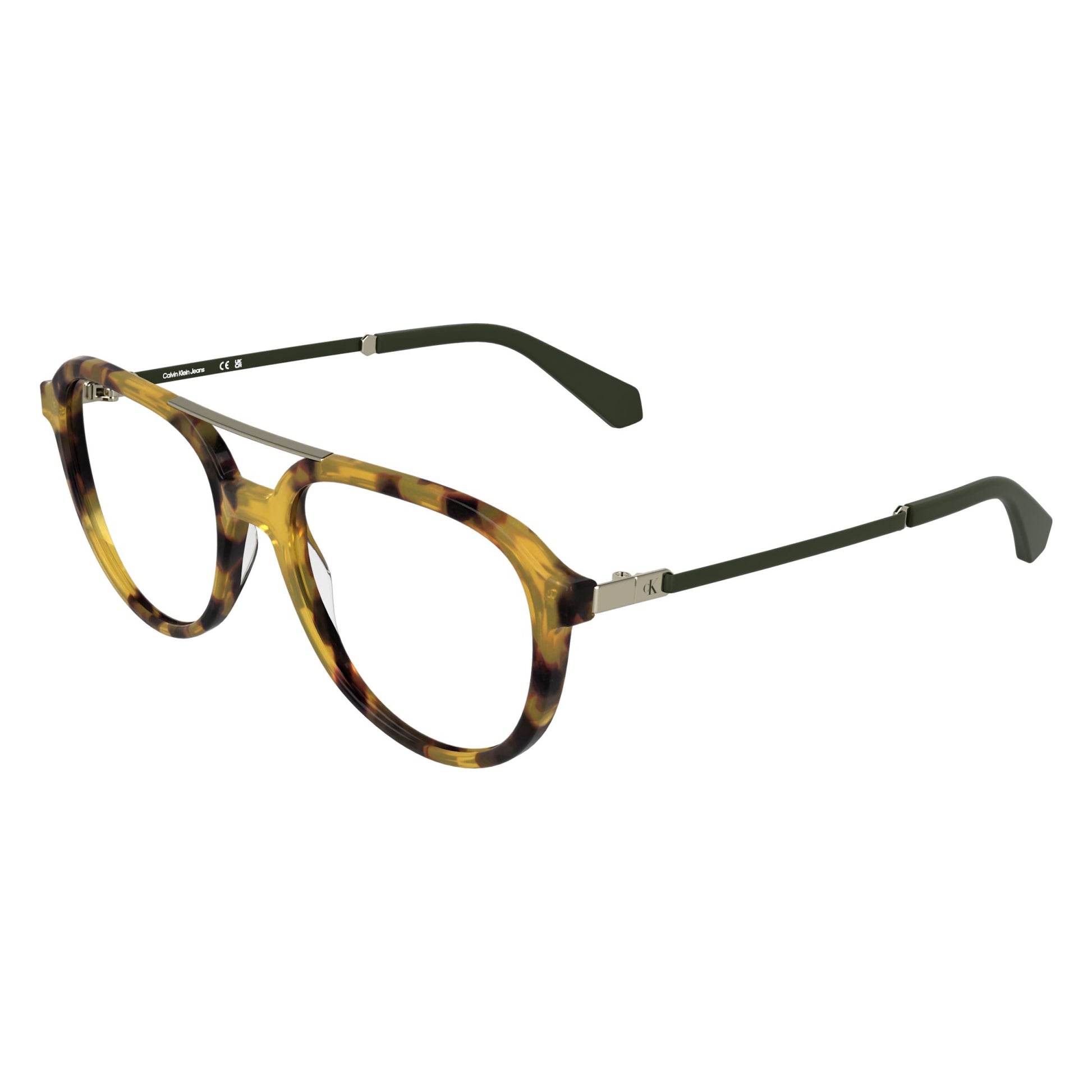 Calvin Klein Jeans CKJ26616