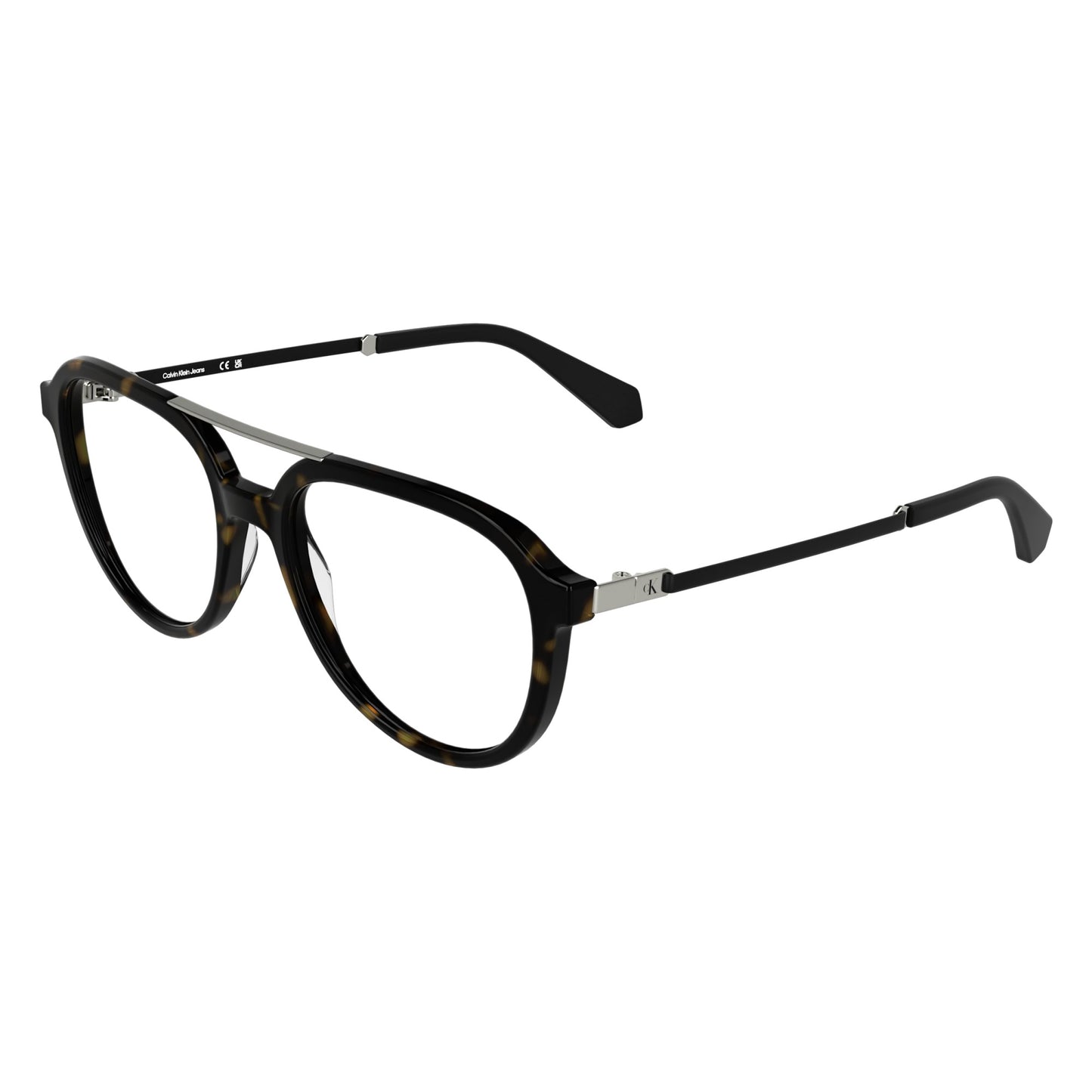 Calvin Klein Jeans CKJ26616