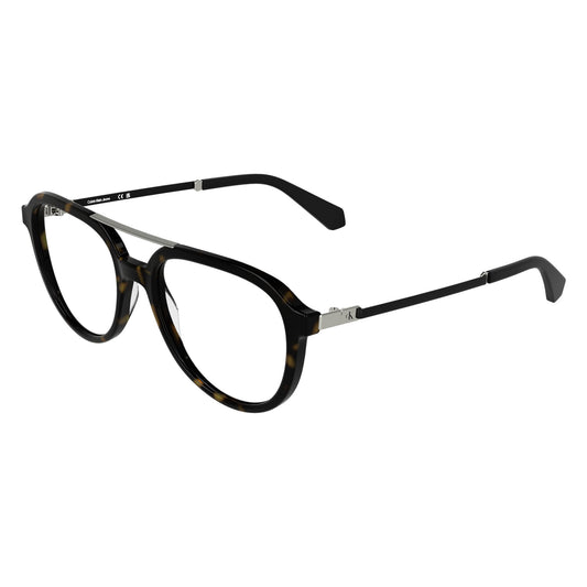 Calvin Klein Jeans CKJ26616