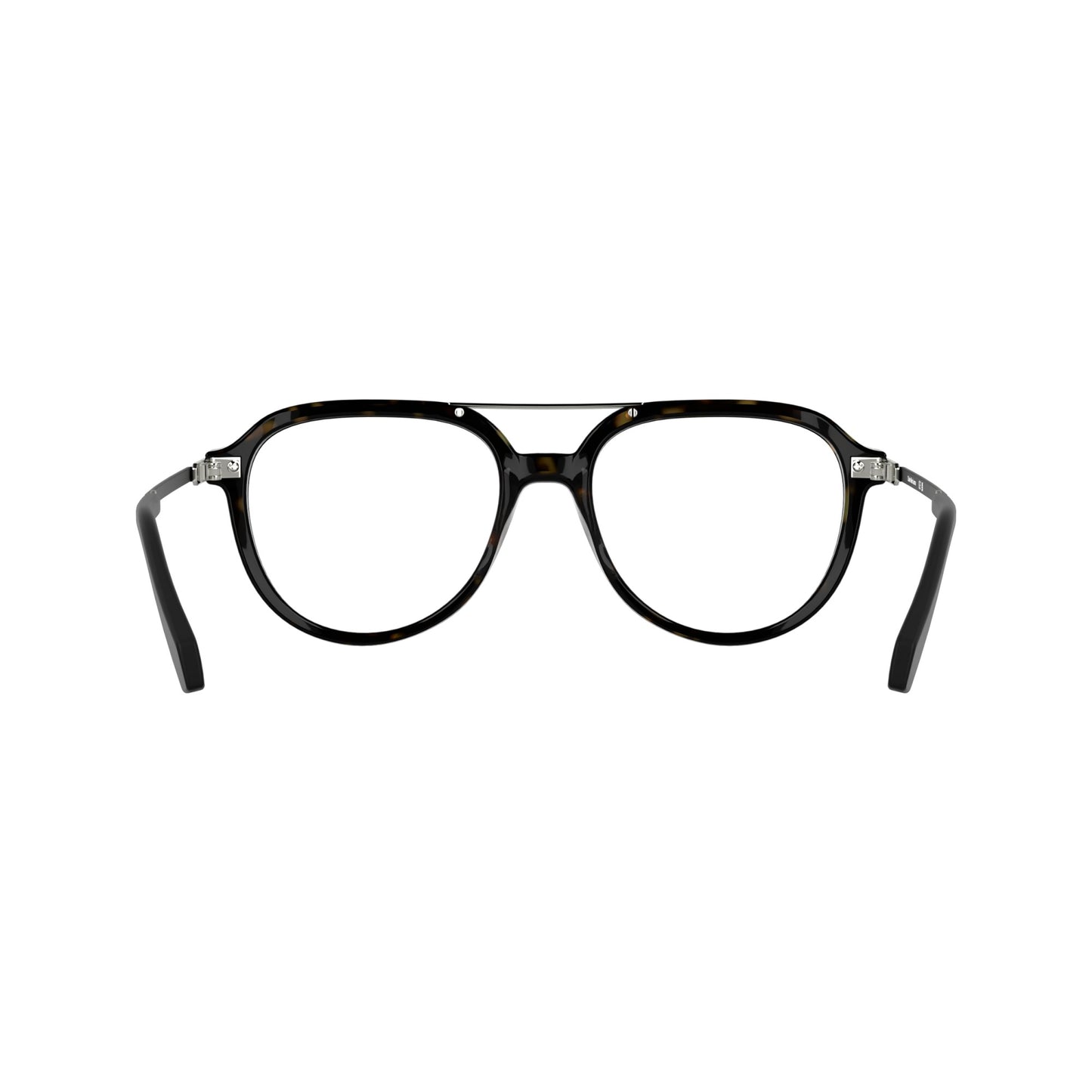 Calvin Klein Jeans CKJ26616