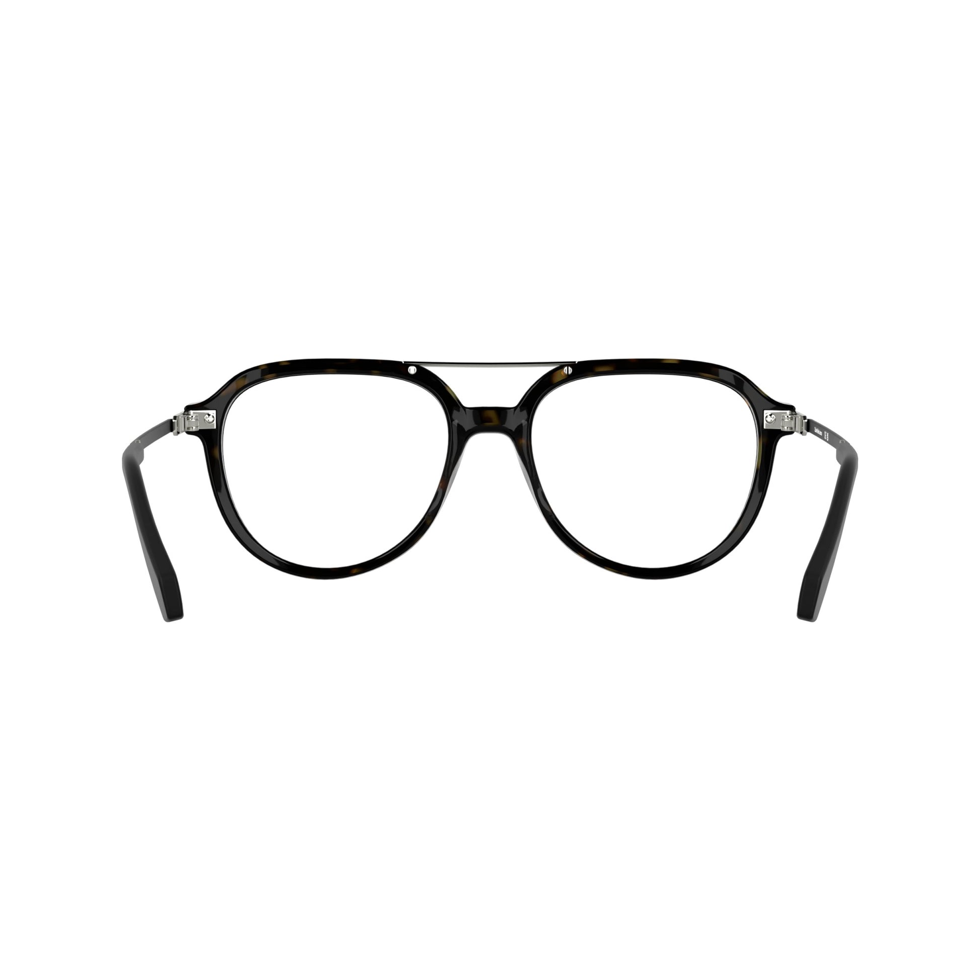 Calvin Klein Jeans CKJ26616