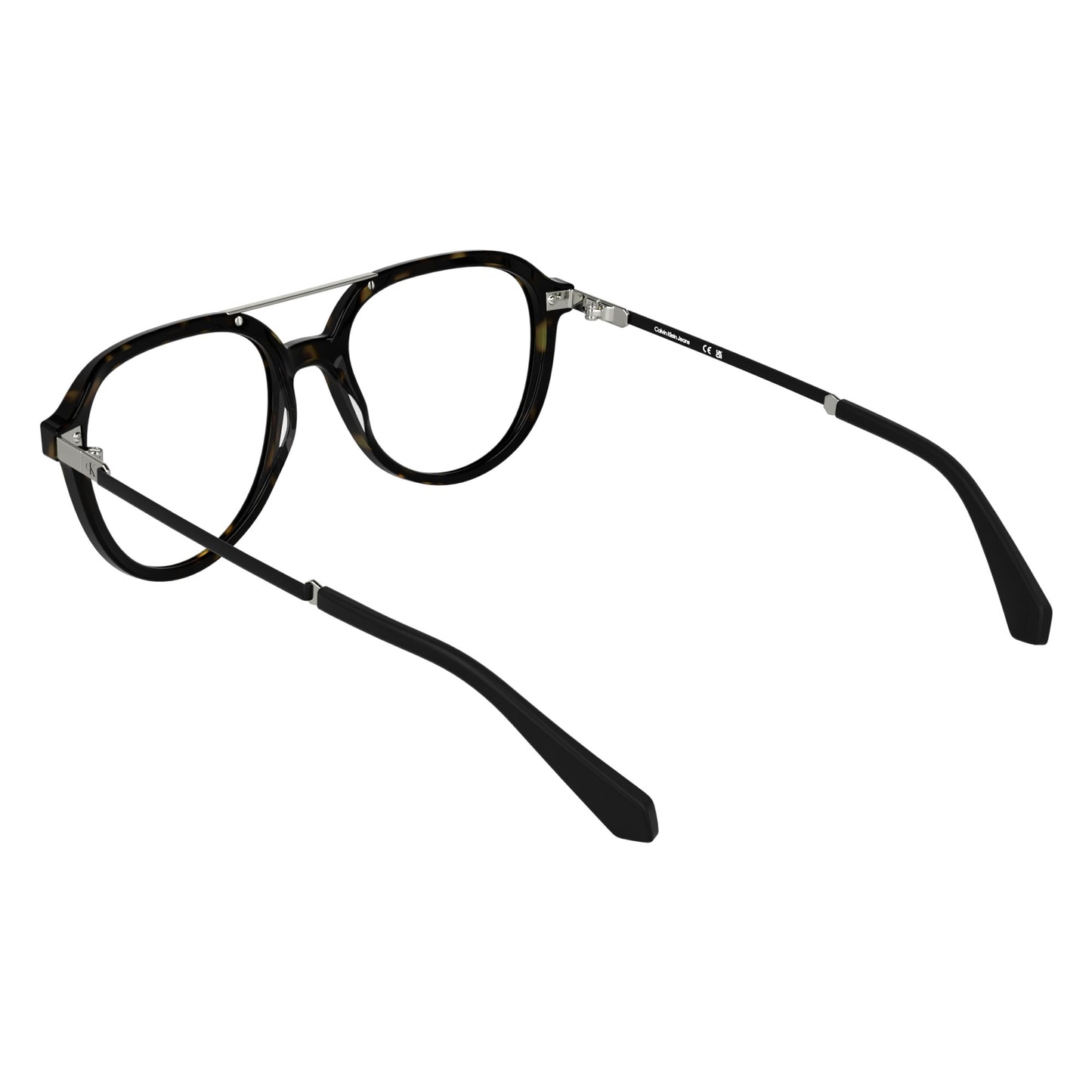 Calvin Klein Jeans CKJ26616