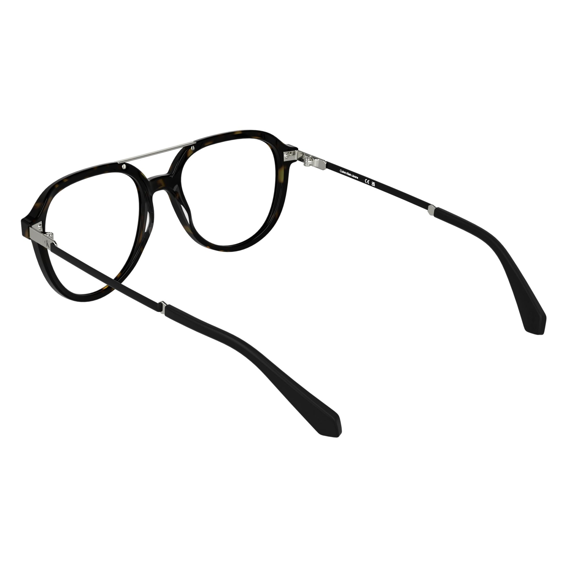 Calvin Klein Jeans CKJ26616