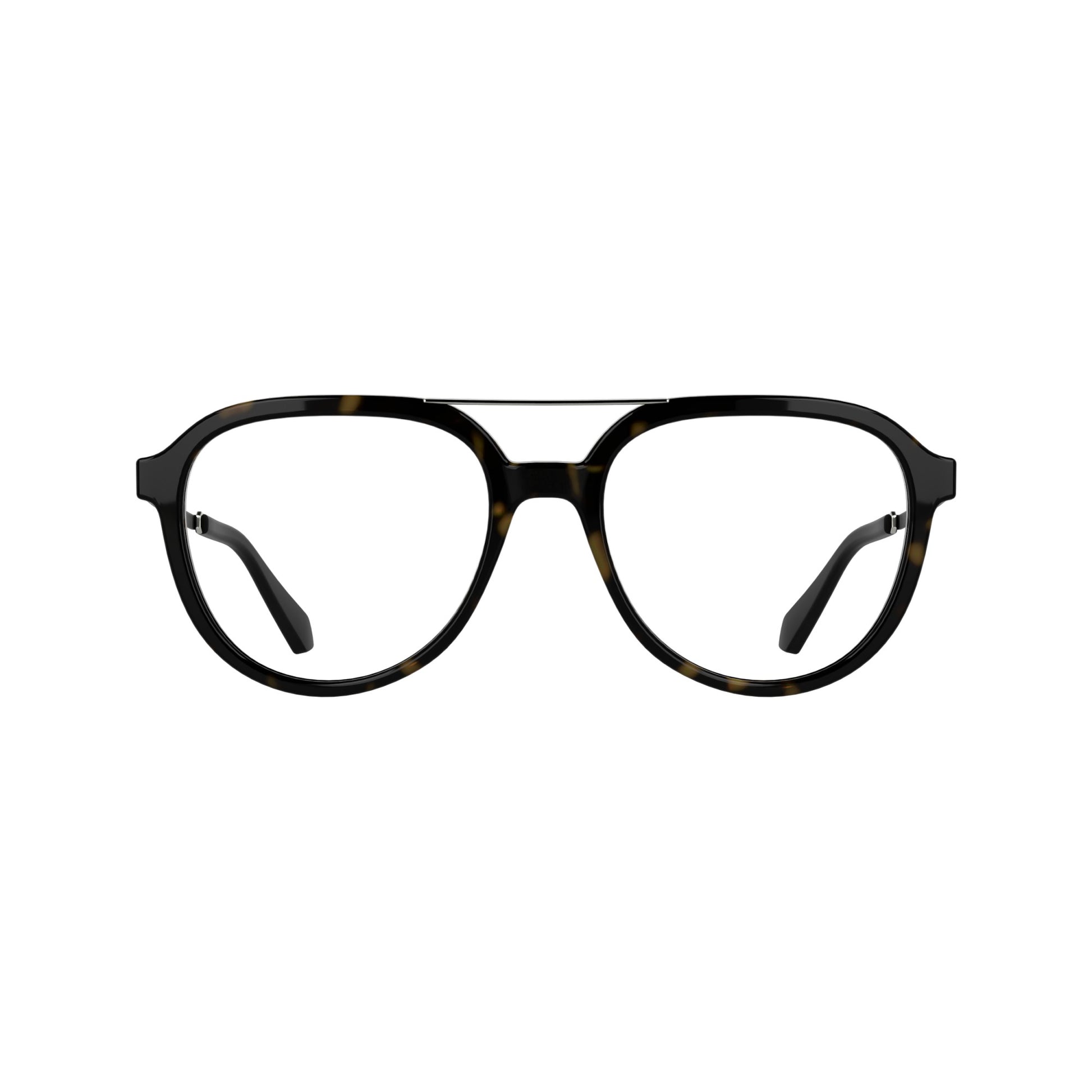 Calvin Klein Jeans CKJ26616