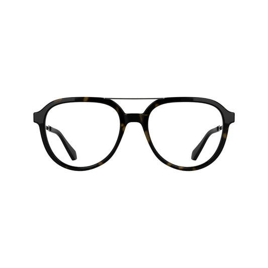 Calvin Klein Jeans CKJ26616