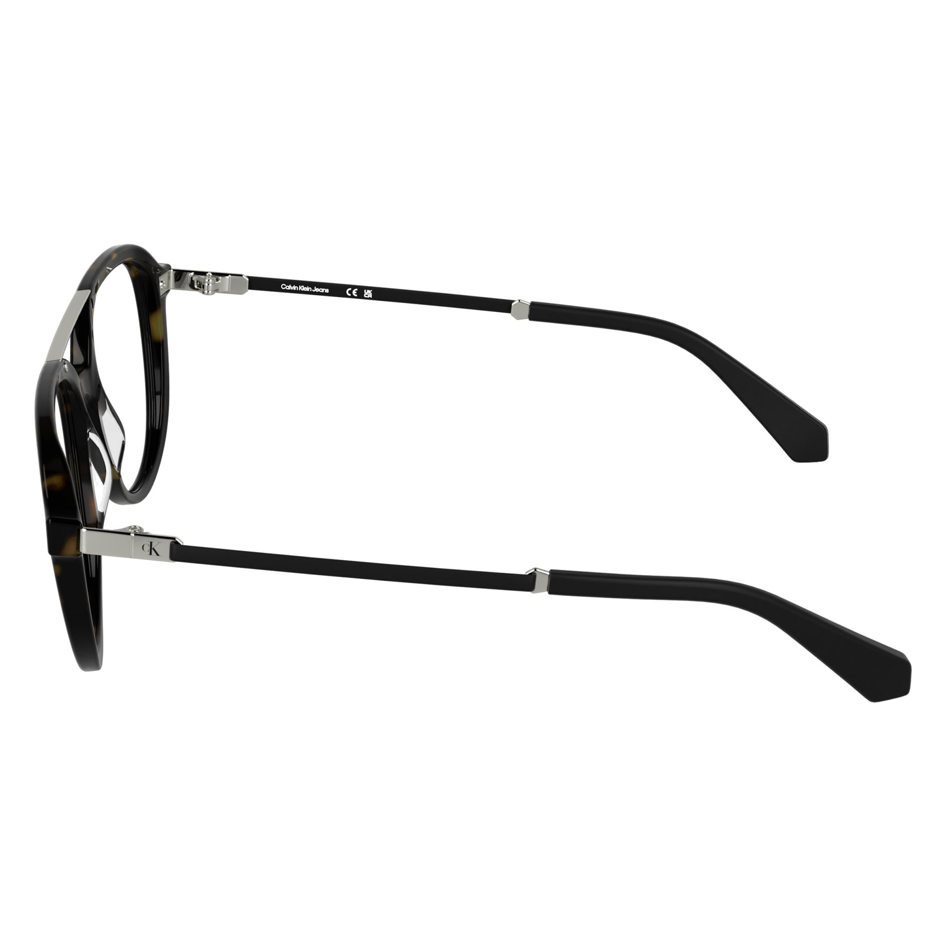 Calvin Klein Jeans CKJ26616