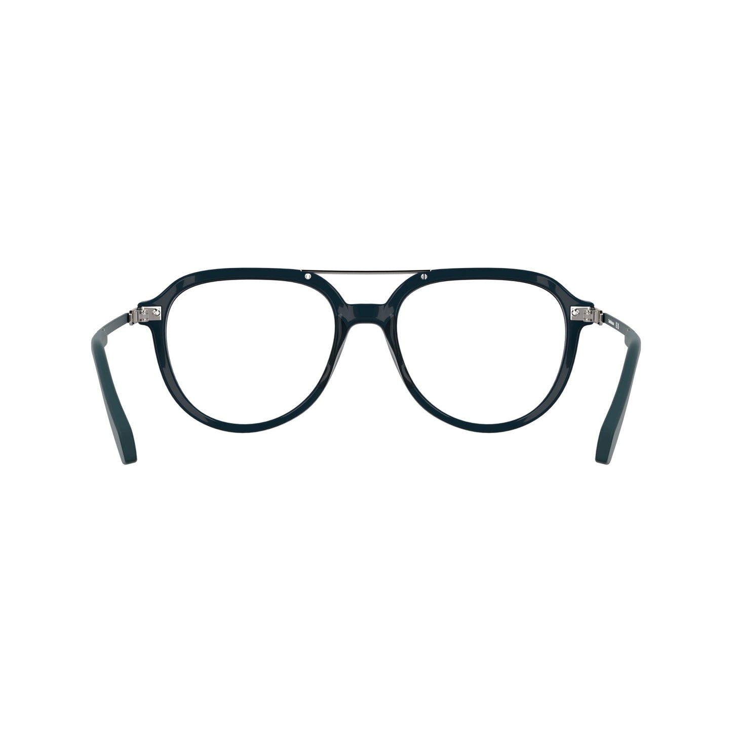 Calvin Klein Jeans CKJ26616