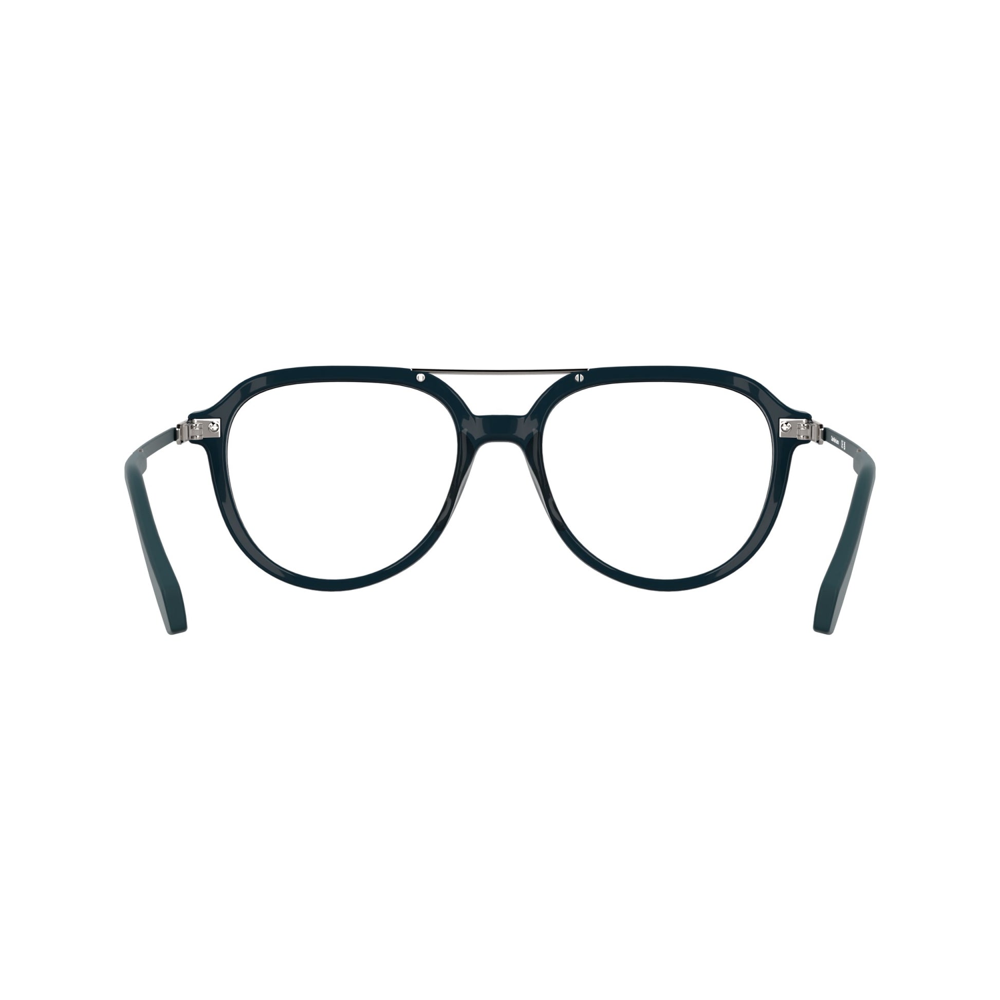 Calvin Klein Jeans CKJ26616