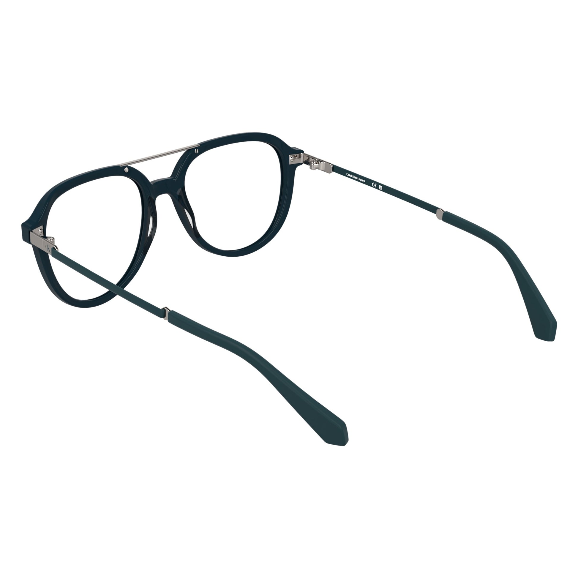 Calvin Klein Jeans CKJ26616